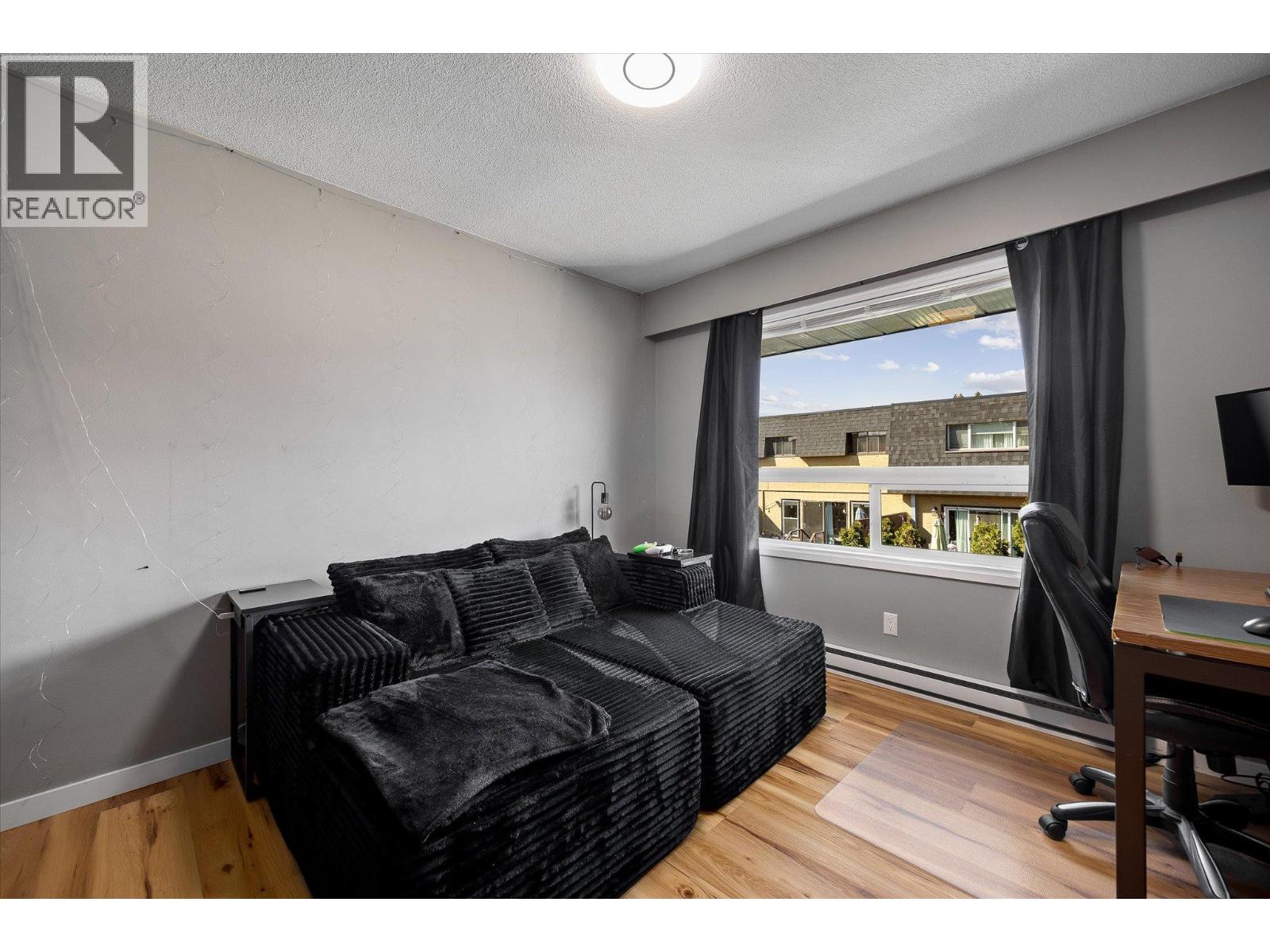 1291 Bernard Avenue Unit# 2, Kelowna, British Columbia  V1Y 6R3 - Photo 16 - 10380828