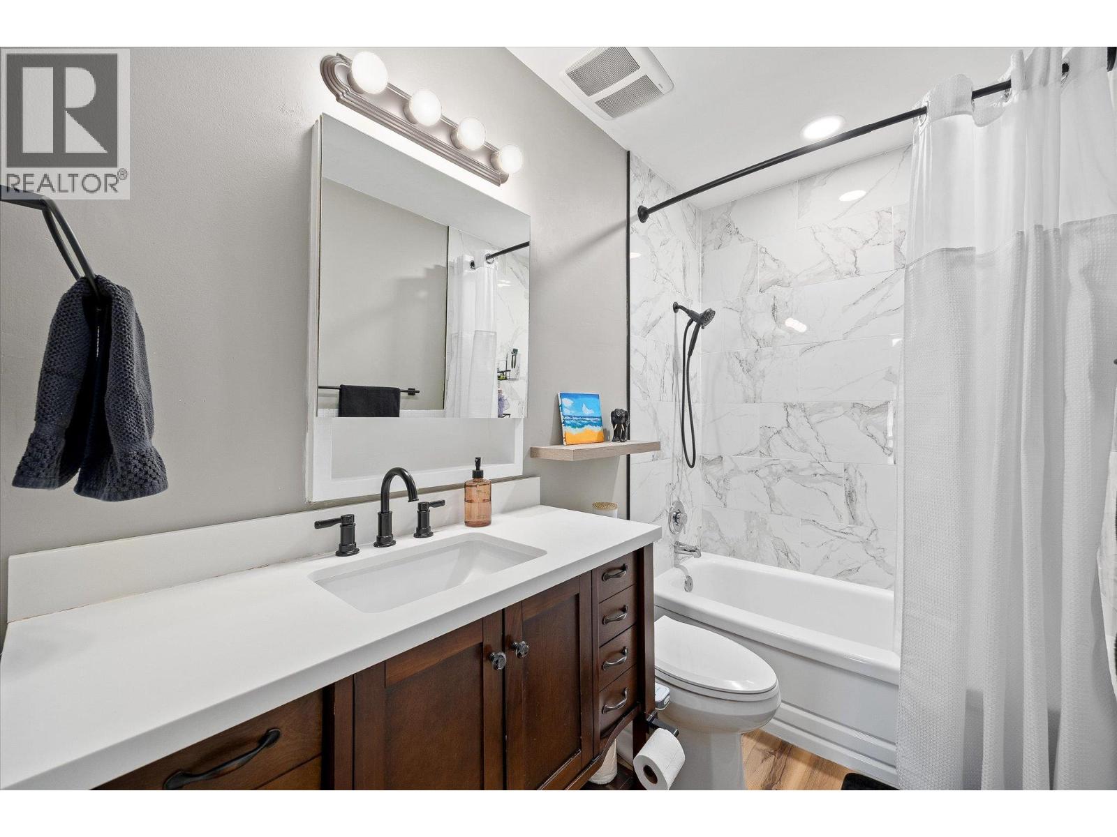 1291 Bernard Avenue Unit# 2, Kelowna, British Columbia  V1Y 6R3 - Photo 17 - 10380828