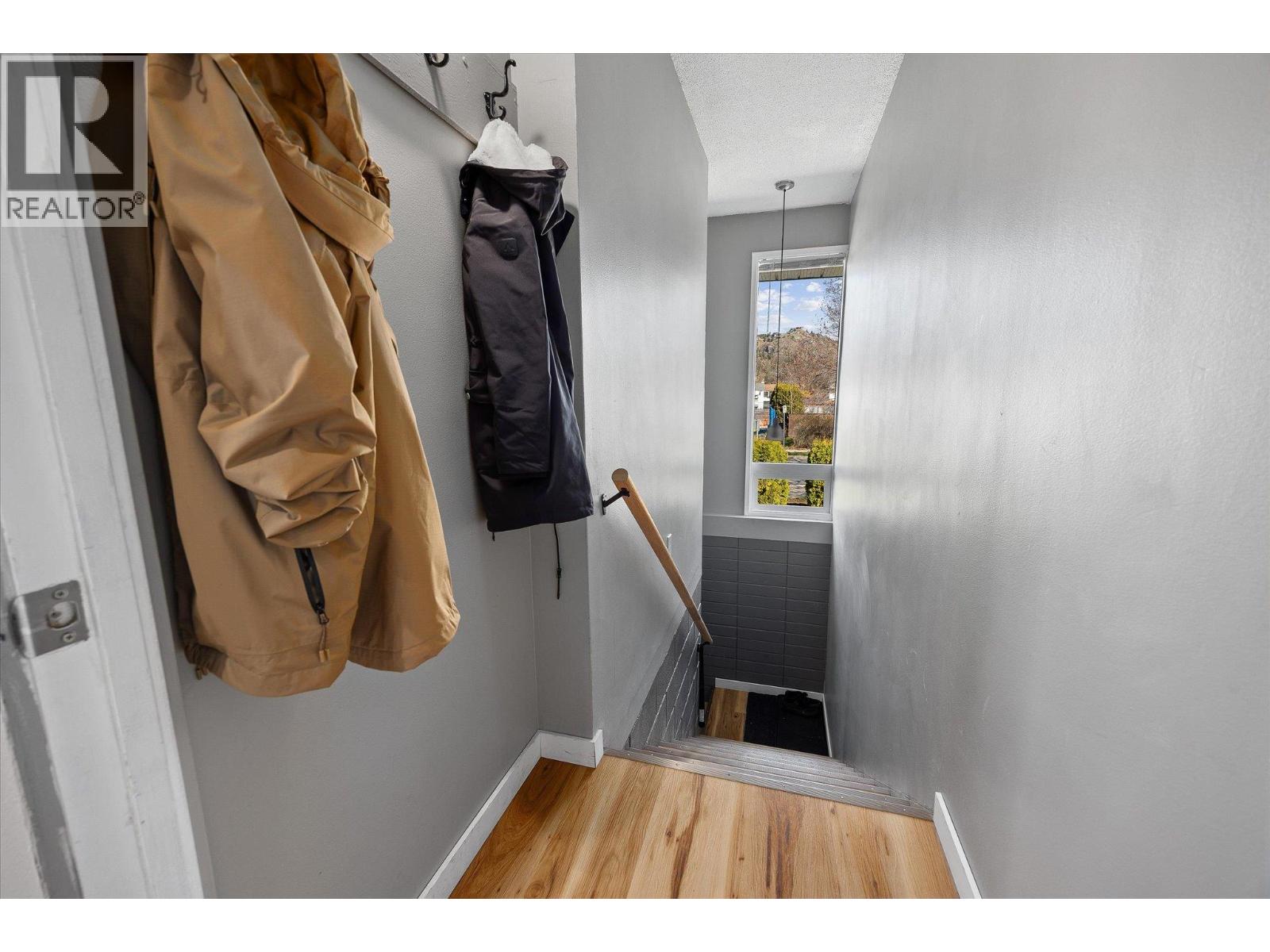 1291 Bernard Avenue Unit# 2, Kelowna, British Columbia  V1Y 6R3 - Photo 23 - 10380828