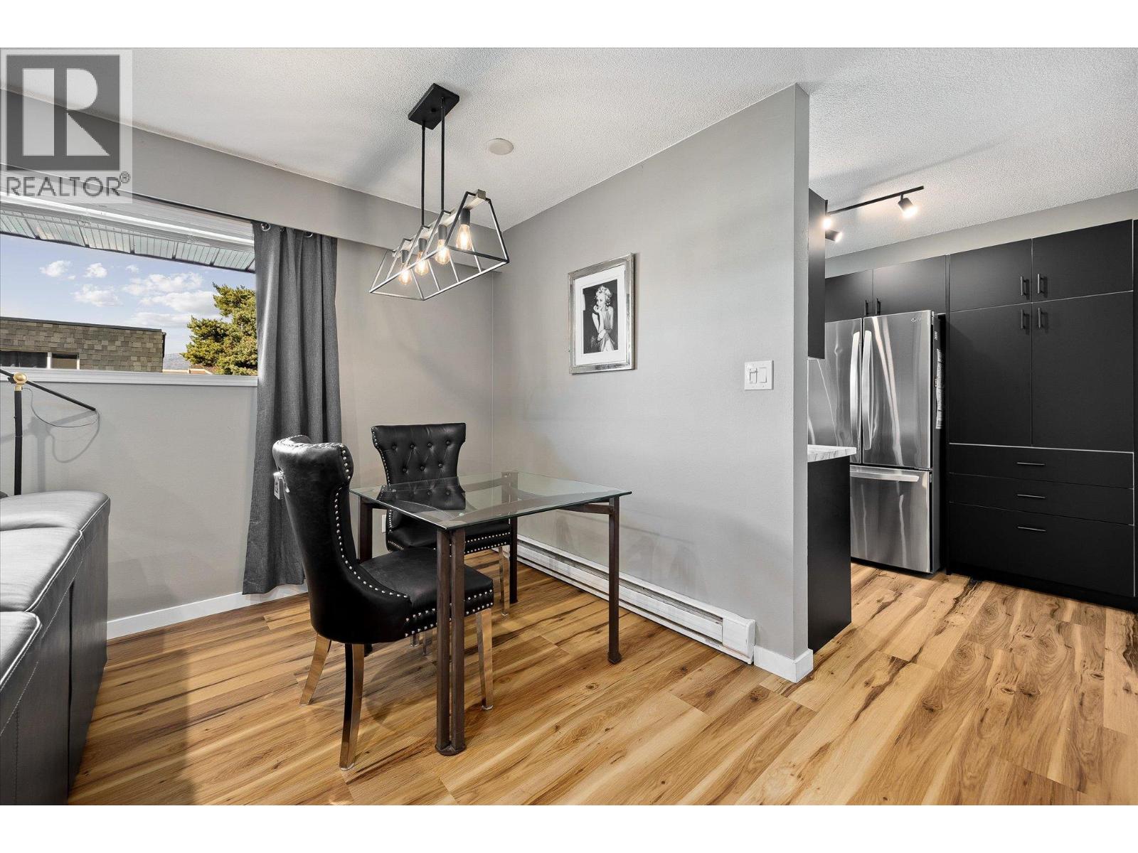 1291 Bernard Avenue Unit# 2, Kelowna, British Columbia  V1Y 6R3 - Photo 7 - 10380828