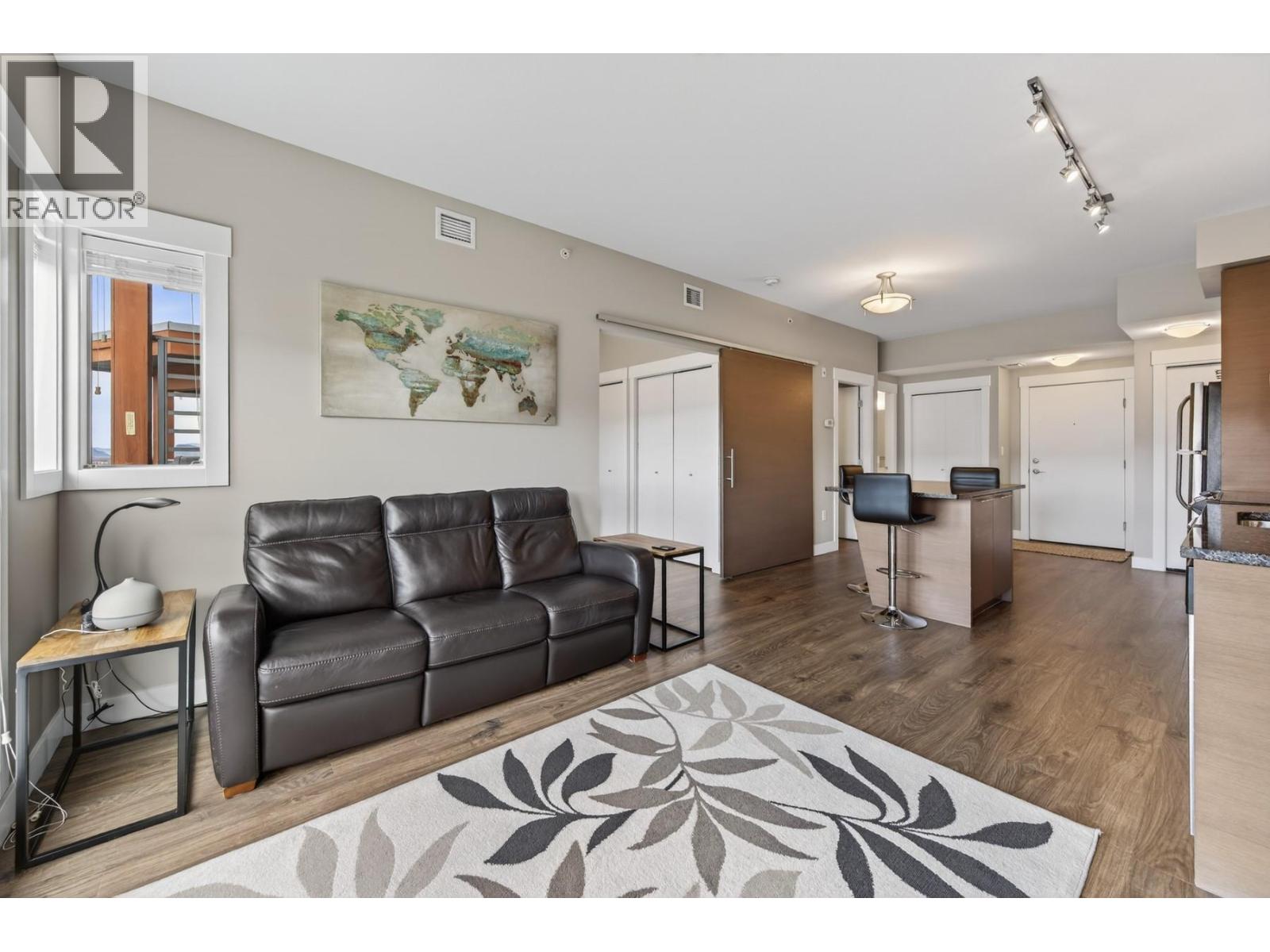 1030 Talasa Way Unit# 2403, Kamloops, British Columbia  V2H 0C3 - Photo 11 - 10380688