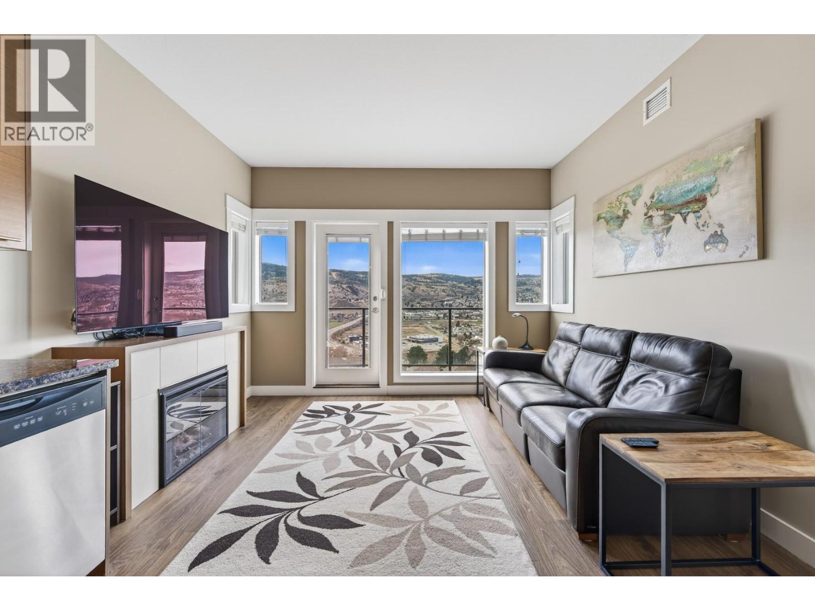 1030 Talasa Way Unit# 2403, Kamloops, British Columbia  V2H 0C3 - Photo 12 - 10380688