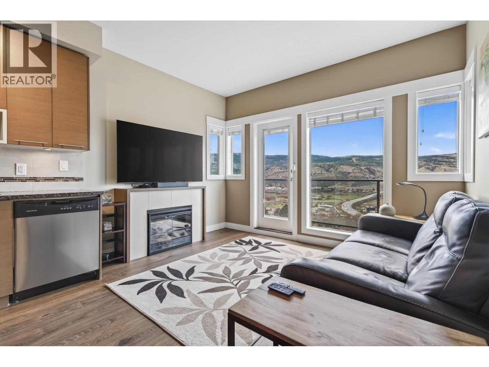 1030 Talasa Way Unit# 2403, Kamloops, British Columbia  V2H 0C3 - Photo 13 - 10380688