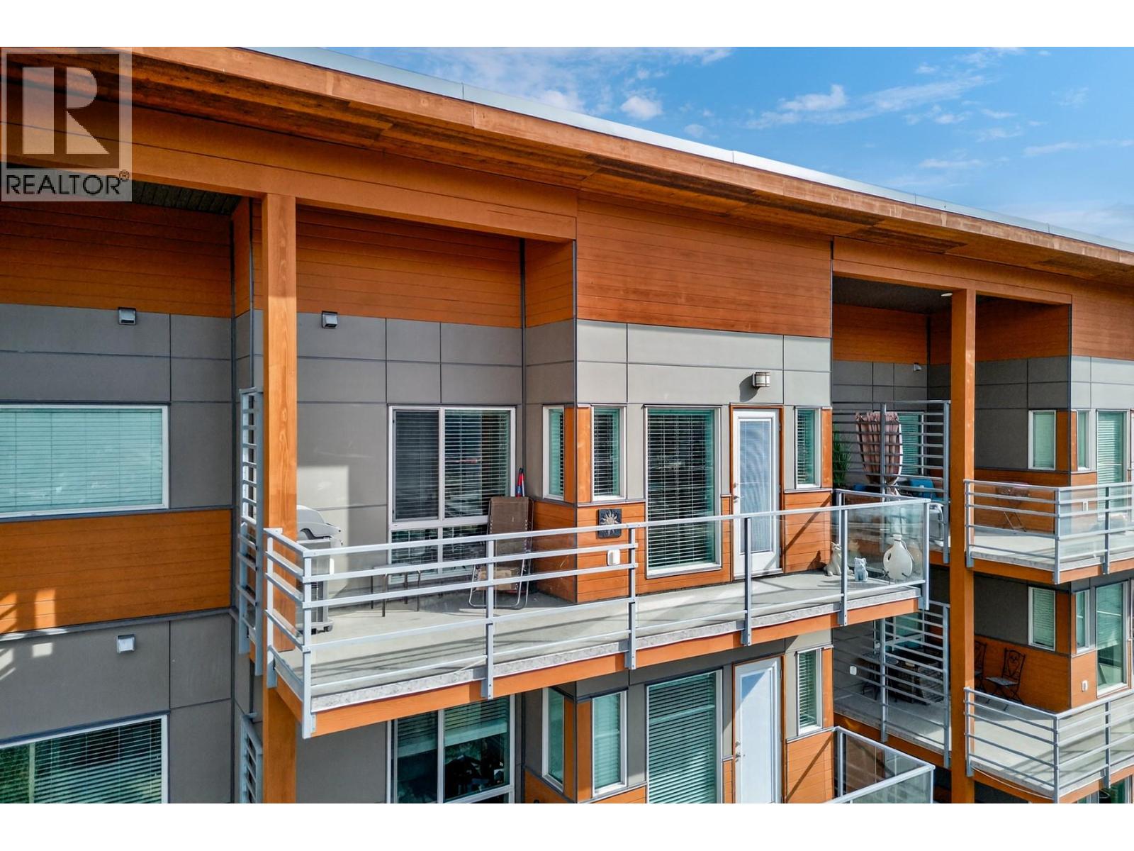 1030 Talasa Way Unit# 2403, Kamloops, British Columbia  V2H 0C3 - Photo 15 - 10380688