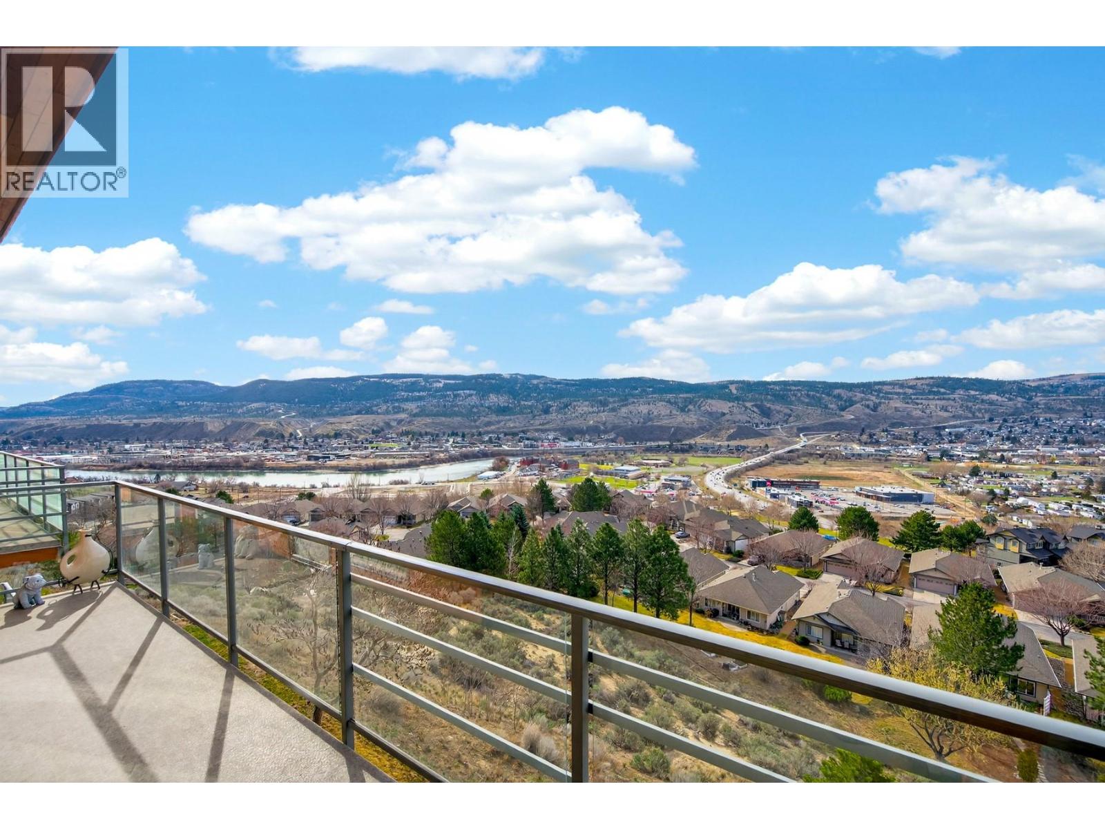 1030 Talasa Way Unit# 2403, Kamloops, British Columbia  V2H 0C3 - Photo 16 - 10380688