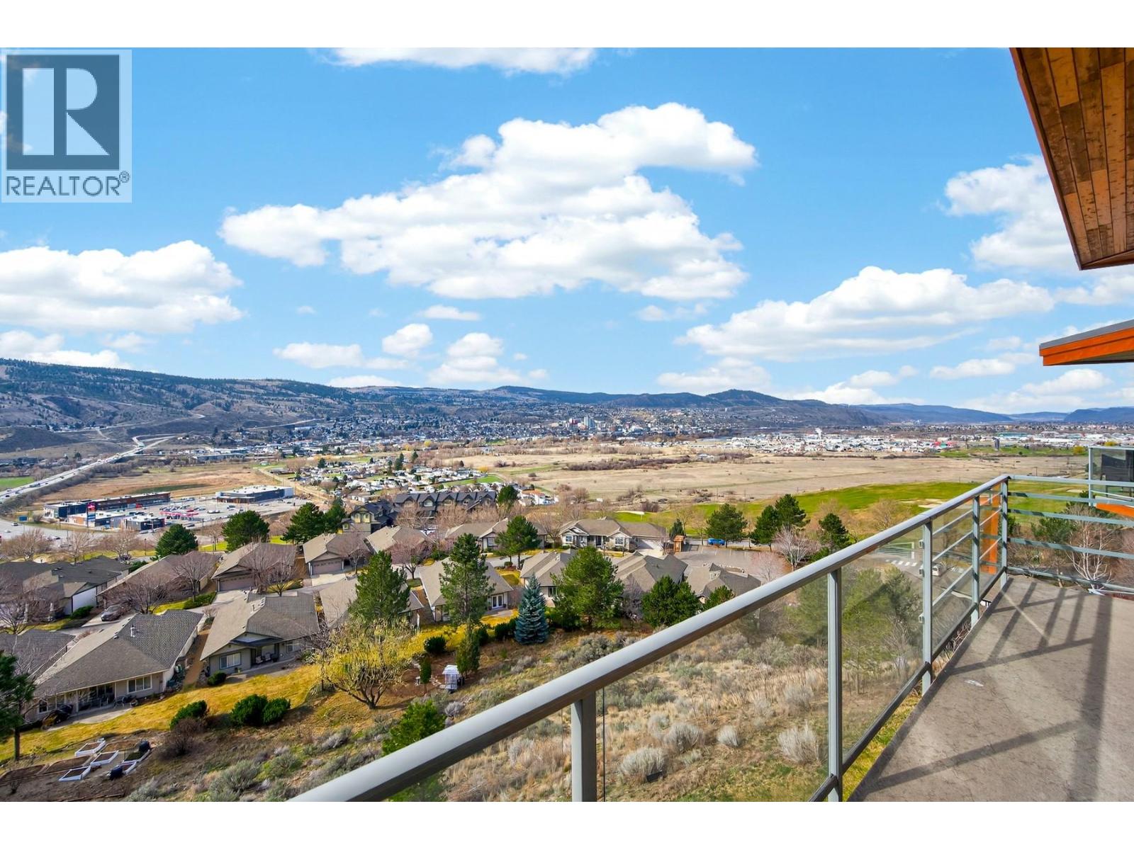 1030 Talasa Way Unit# 2403, Kamloops, British Columbia  V2H 0C3 - Photo 17 - 10380688