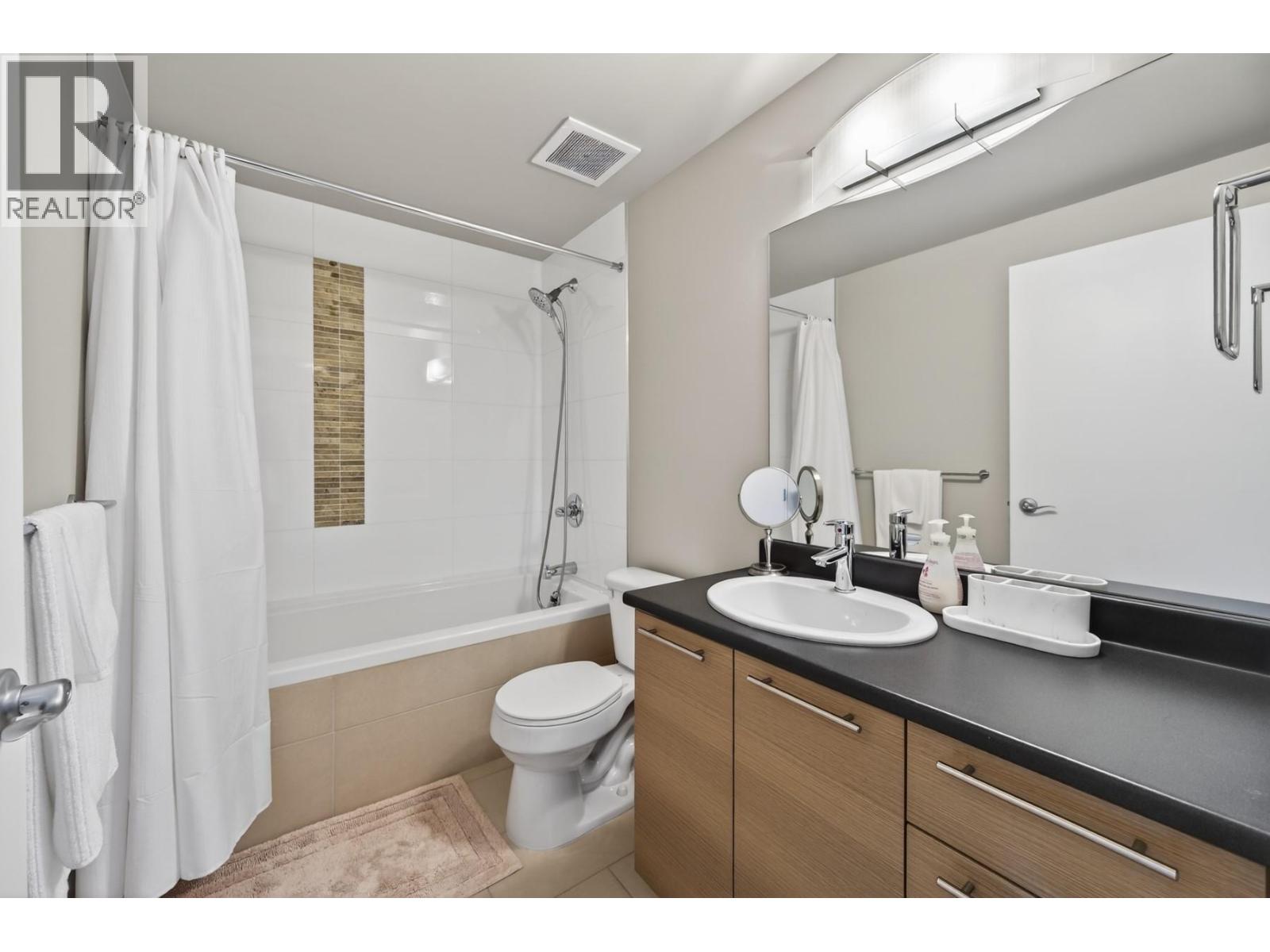 1030 Talasa Way Unit# 2403, Kamloops, British Columbia  V2H 0C3 - Photo 18 - 10380688