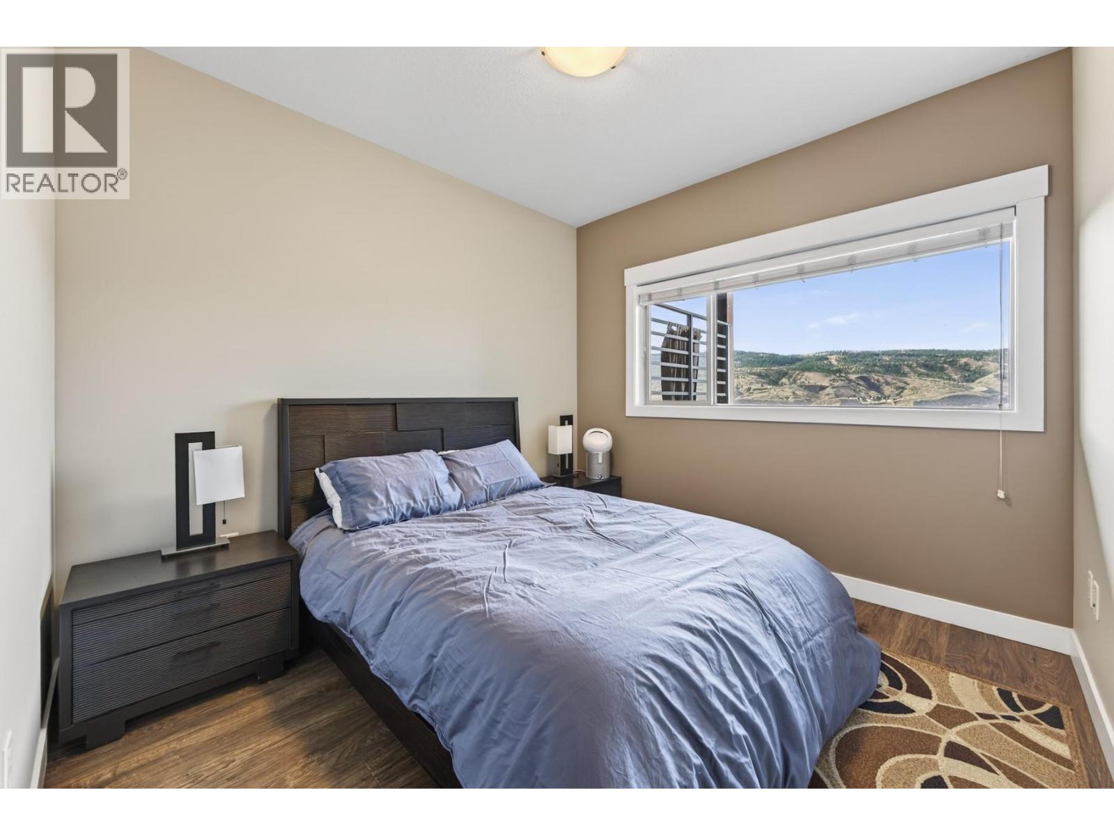 1030 Talasa Way Unit# 2403, Kamloops, British Columbia  V2H 0C3 - Photo 19 - 10380688