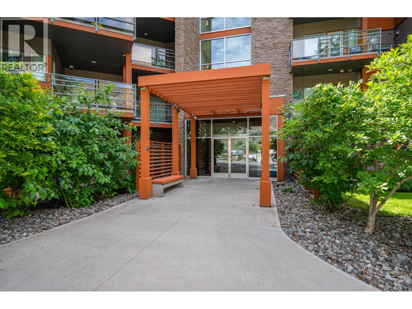 1030 Talasa Way Unit# 2403, Kamloops, British Columbia  V2H 0C3 - Photo 2 - 10380688