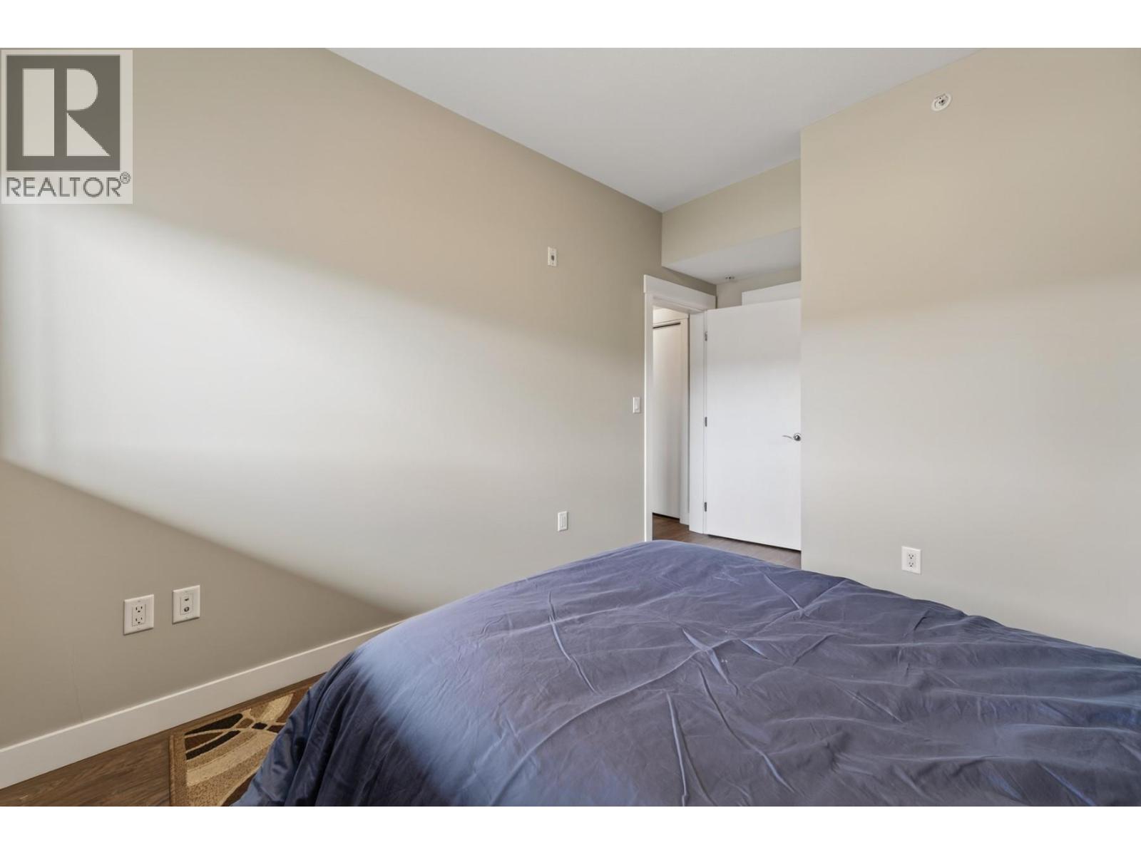 1030 Talasa Way Unit# 2403, Kamloops, British Columbia  V2H 0C3 - Photo 20 - 10380688