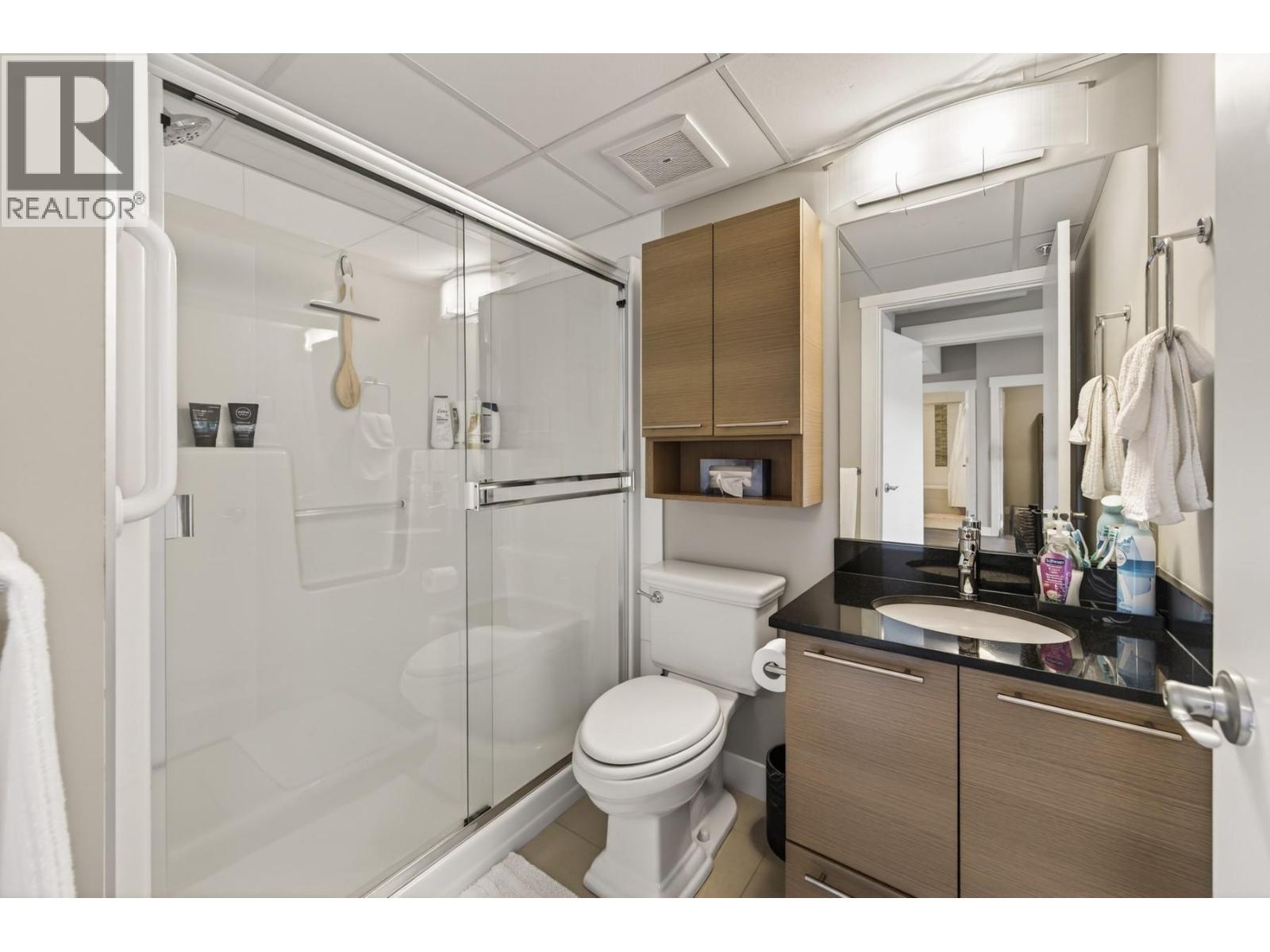 1030 Talasa Way Unit# 2403, Kamloops, British Columbia  V2H 0C3 - Photo 21 - 10380688