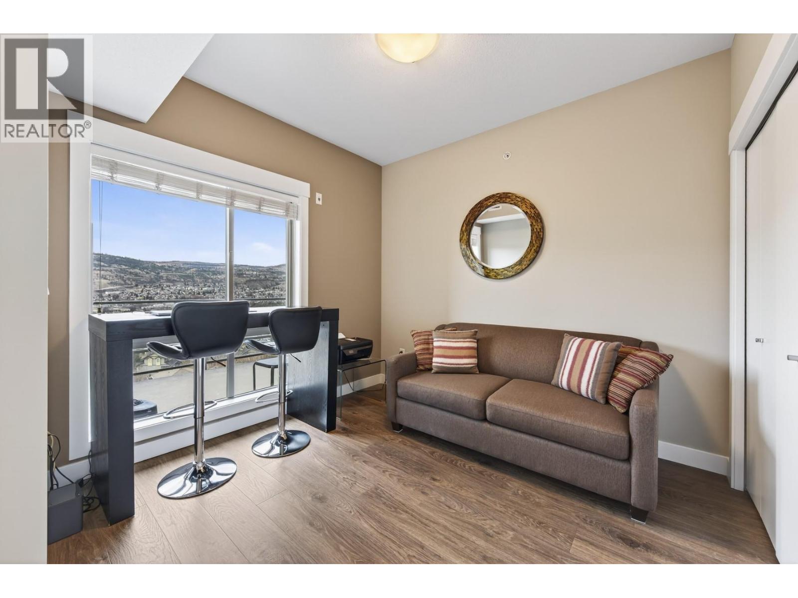 1030 Talasa Way Unit# 2403, Kamloops, British Columbia  V2H 0C3 - Photo 23 - 10380688