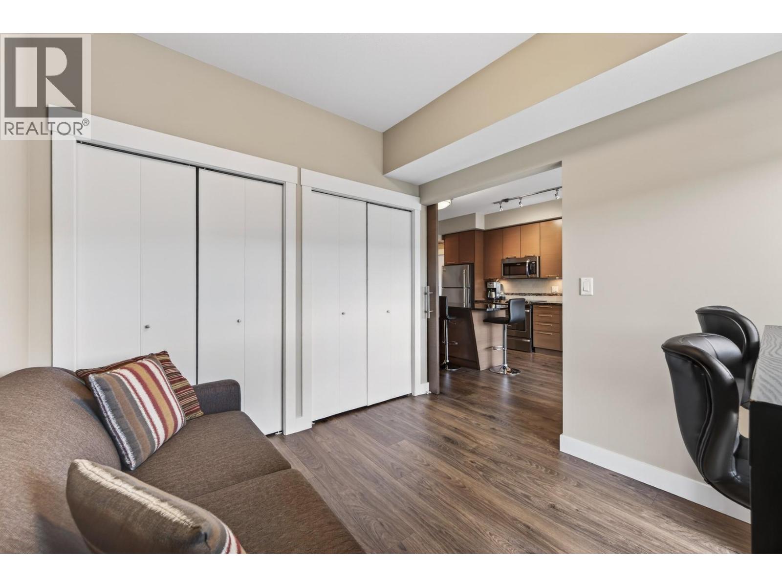 1030 Talasa Way Unit# 2403, Kamloops, British Columbia  V2H 0C3 - Photo 24 - 10380688