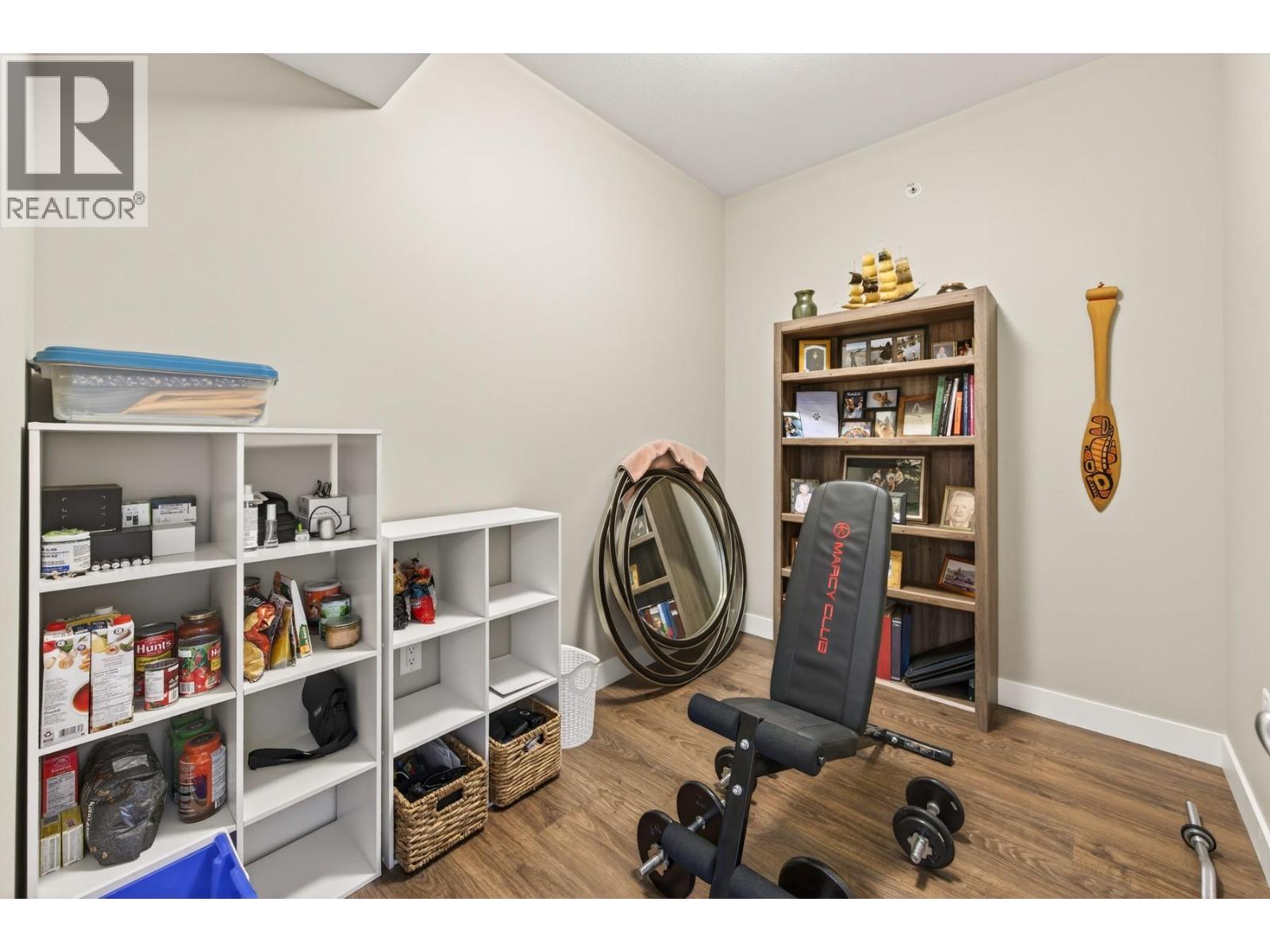 1030 Talasa Way Unit# 2403, Kamloops, British Columbia  V2H 0C3 - Photo 25 - 10380688