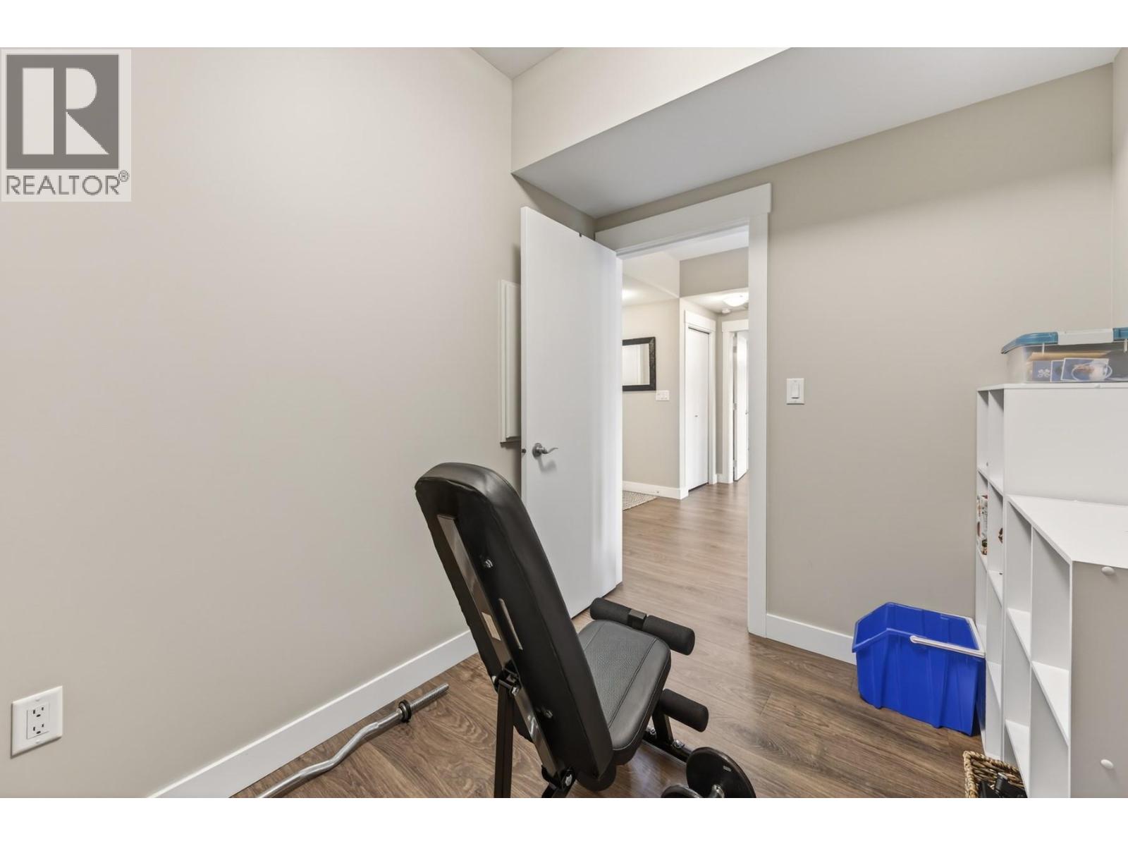 1030 Talasa Way Unit# 2403, Kamloops, British Columbia  V2H 0C3 - Photo 26 - 10380688