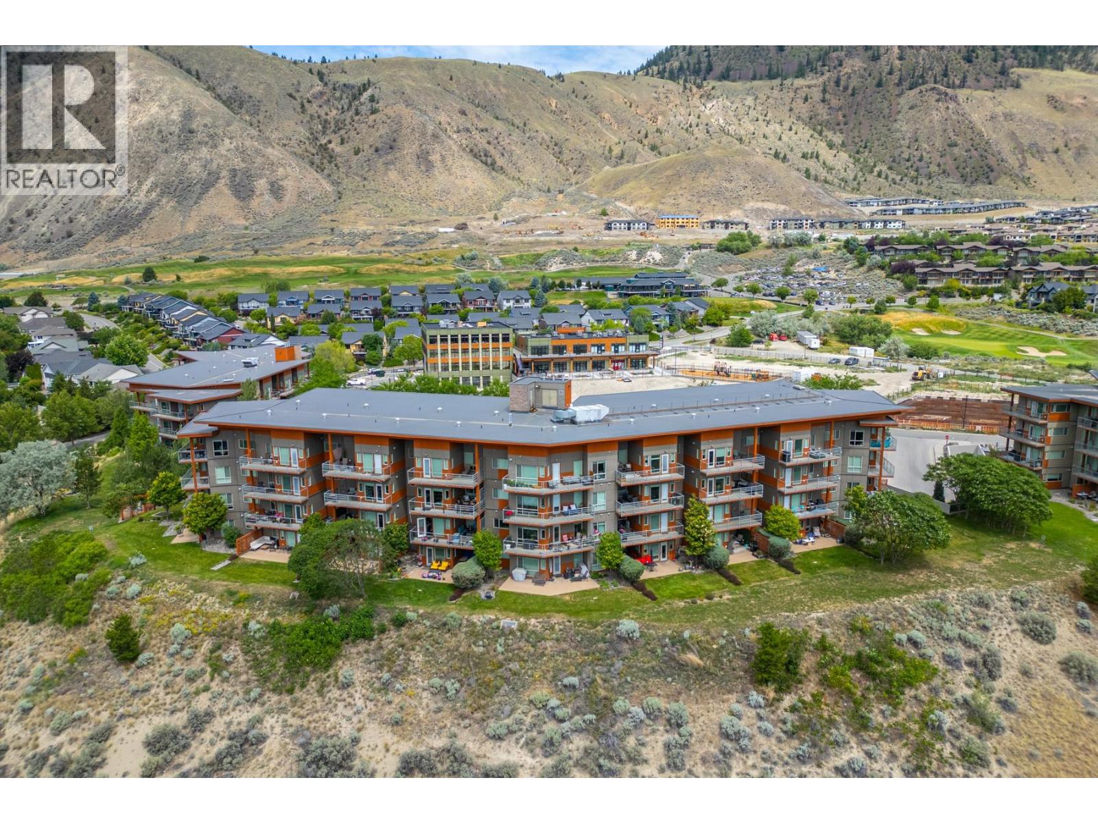 1030 Talasa Way Unit# 2403, Kamloops, British Columbia  V2H 0C3 - Photo 29 - 10380688