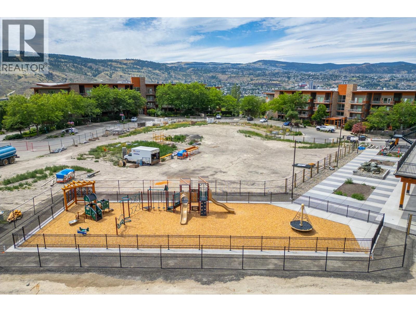 1030 Talasa Way Unit# 2403, Kamloops, British Columbia  V2H 0C3 - Photo 34 - 10380688