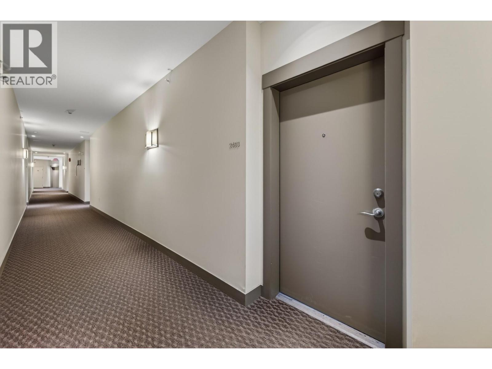 1030 Talasa Way Unit# 2403, Kamloops, British Columbia  V2H 0C3 - Photo 5 - 10380688