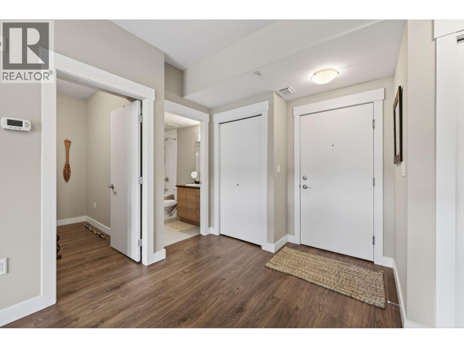1030 Talasa Way Unit# 2403, Kamloops, British Columbia  V2H 0C3 - Photo 6 - 10380688