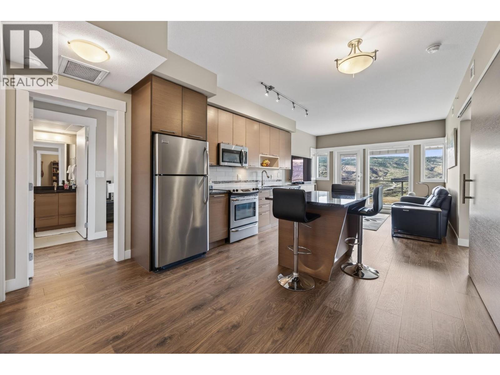 1030 Talasa Way Unit# 2403, Kamloops, British Columbia  V2H 0C3 - Photo 7 - 10380688