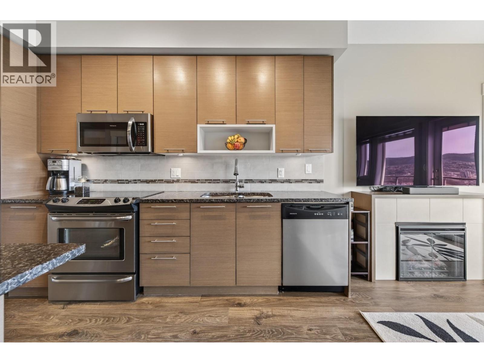1030 Talasa Way Unit# 2403, Kamloops, British Columbia  V2H 0C3 - Photo 8 - 10380688
