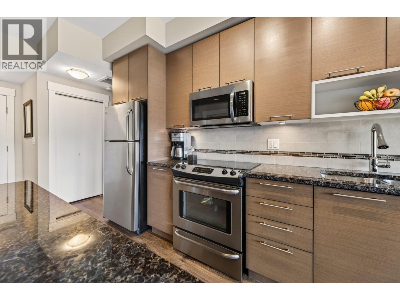 1030 Talasa Way Unit# 2403, Kamloops, British Columbia  V2H 0C3 - Photo 9 - 10380688