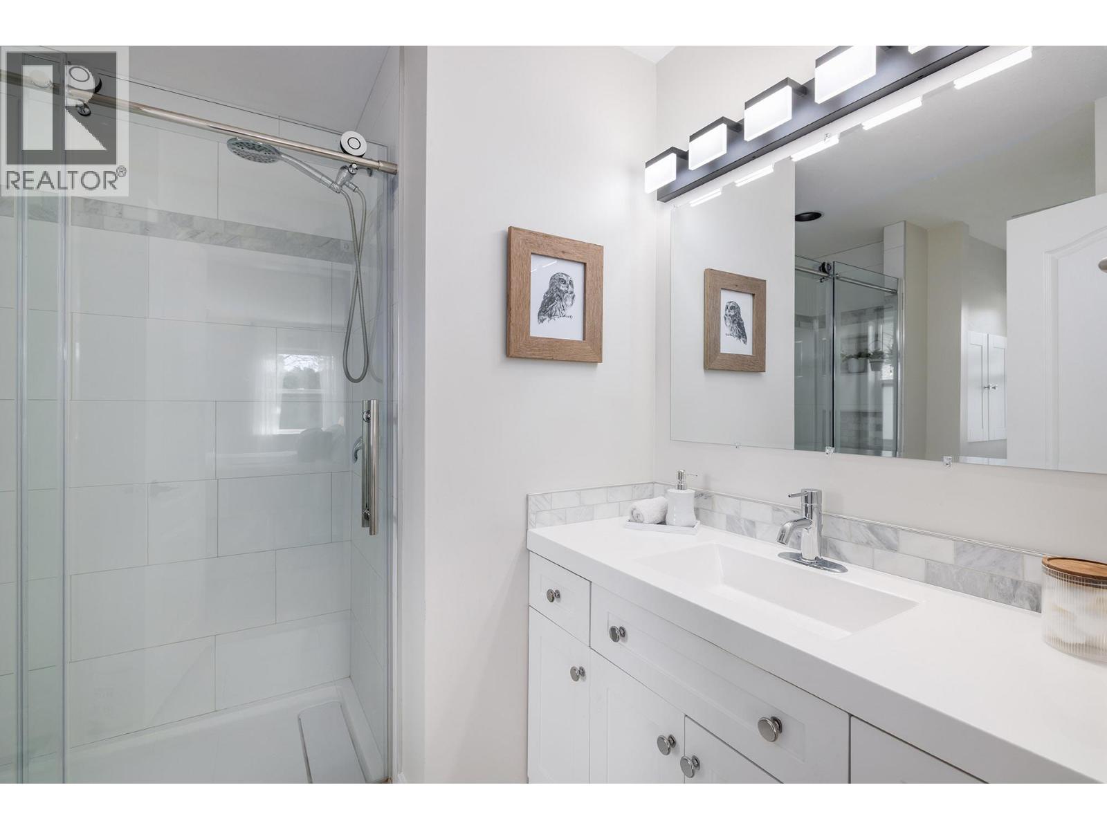 1740 Saldin Court, Lake Country, British Columbia  V4V 1N9 - Photo 14 - 10380836