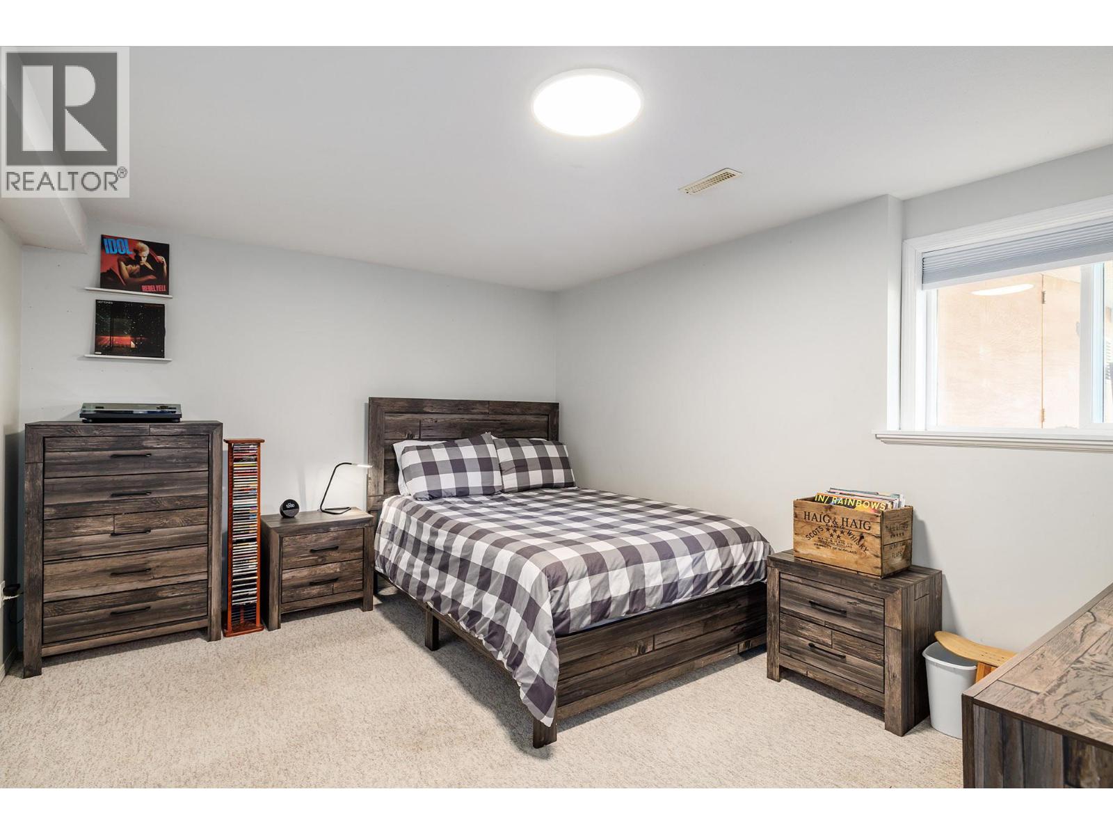 1740 Saldin Court, Lake Country, British Columbia  V4V 1N9 - Photo 22 - 10380836