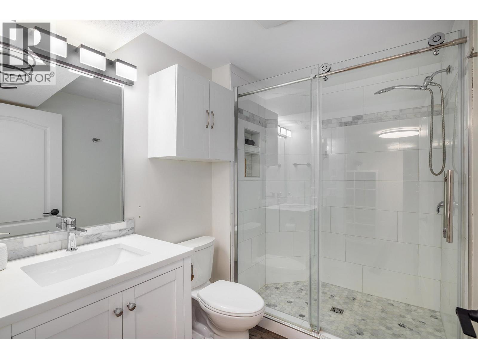 1740 Saldin Court, Lake Country, British Columbia  V4V 1N9 - Photo 24 - 10380836
