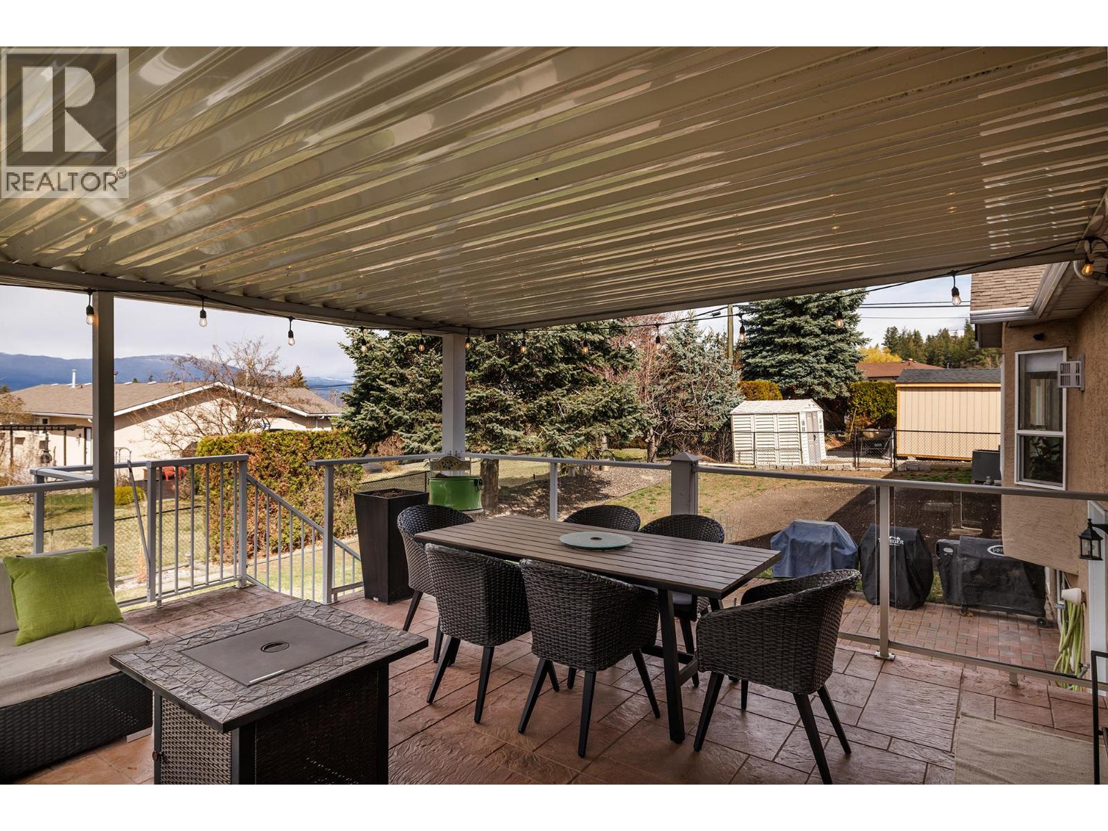 1740 Saldin Court, Lake Country, British Columbia  V4V 1N9 - Photo 27 - 10380836