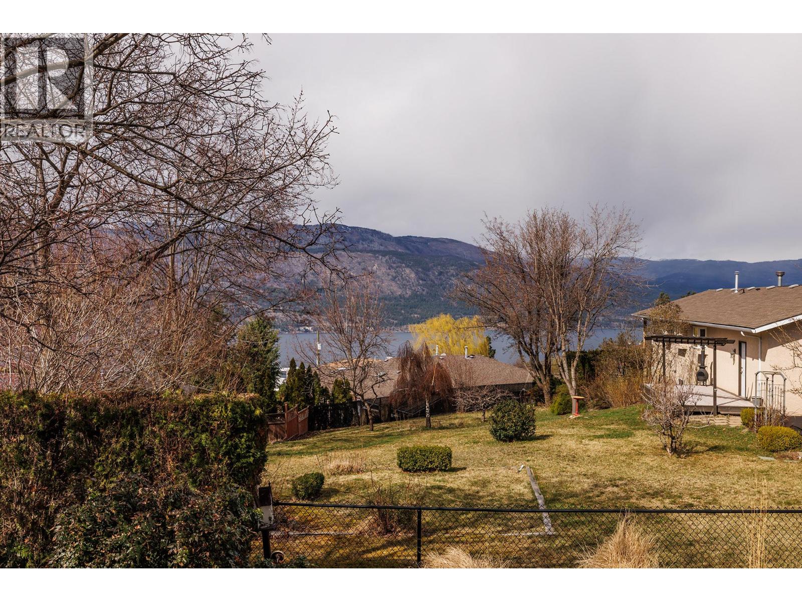 1740 Saldin Court, Lake Country, British Columbia  V4V 1N9 - Photo 28 - 10380836