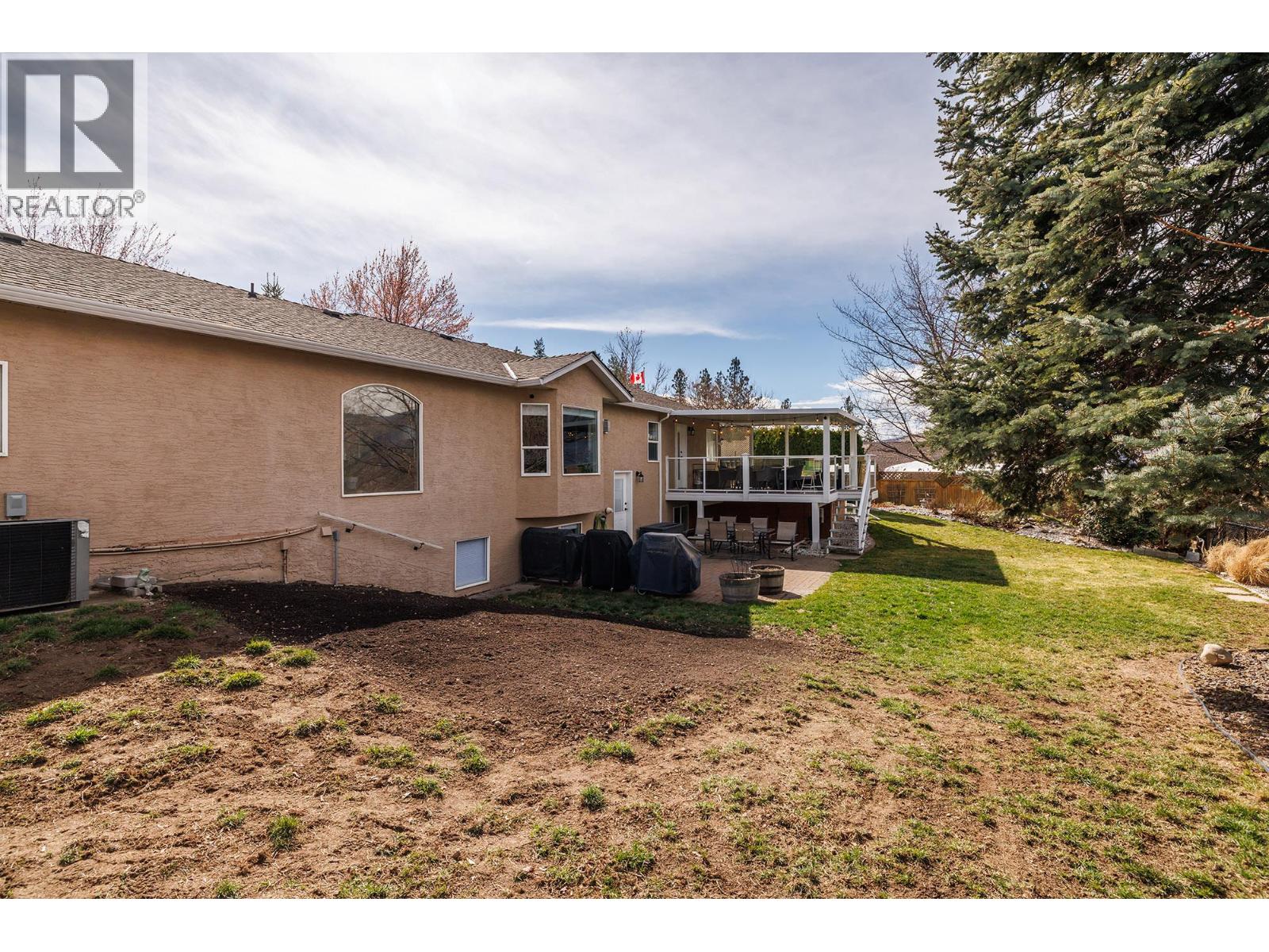 1740 Saldin Court, Lake Country, British Columbia  V4V 1N9 - Photo 30 - 10380836