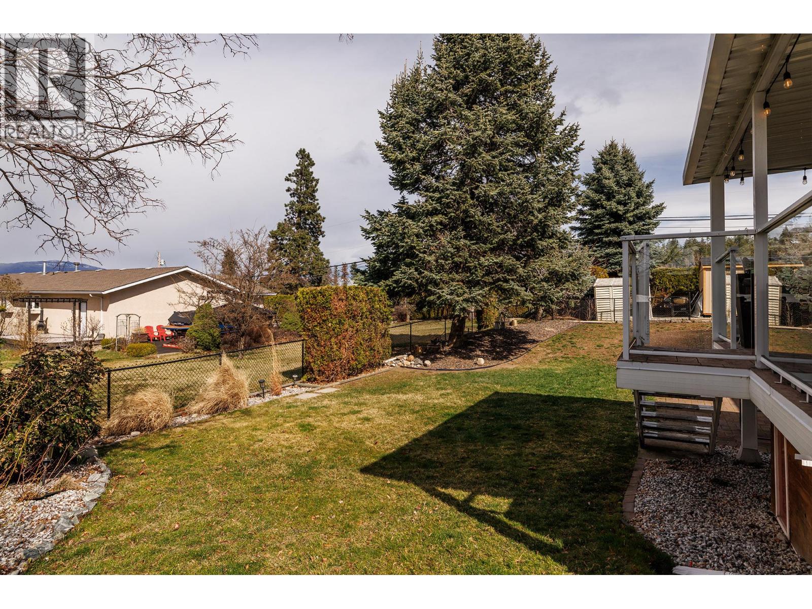 1740 Saldin Court, Lake Country, British Columbia  V4V 1N9 - Photo 33 - 10380836