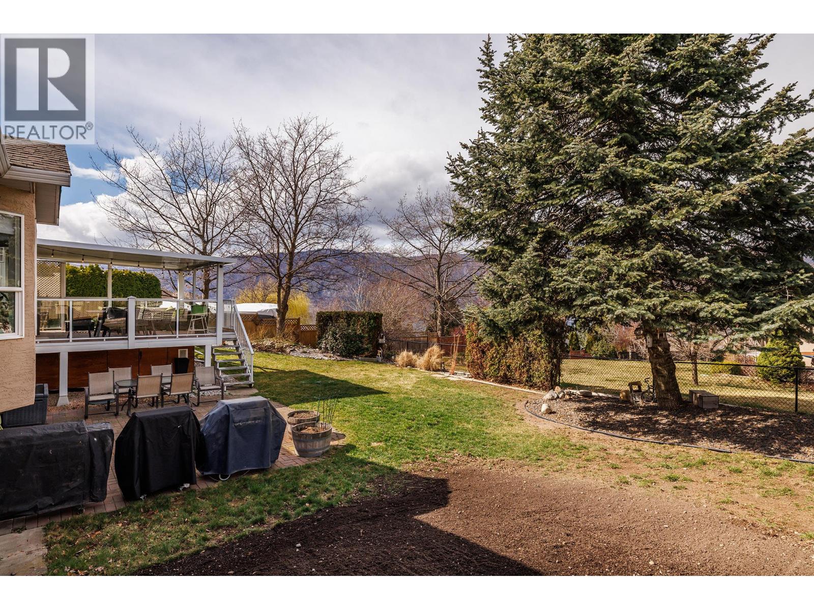1740 Saldin Court, Lake Country, British Columbia  V4V 1N9 - Photo 34 - 10380836
