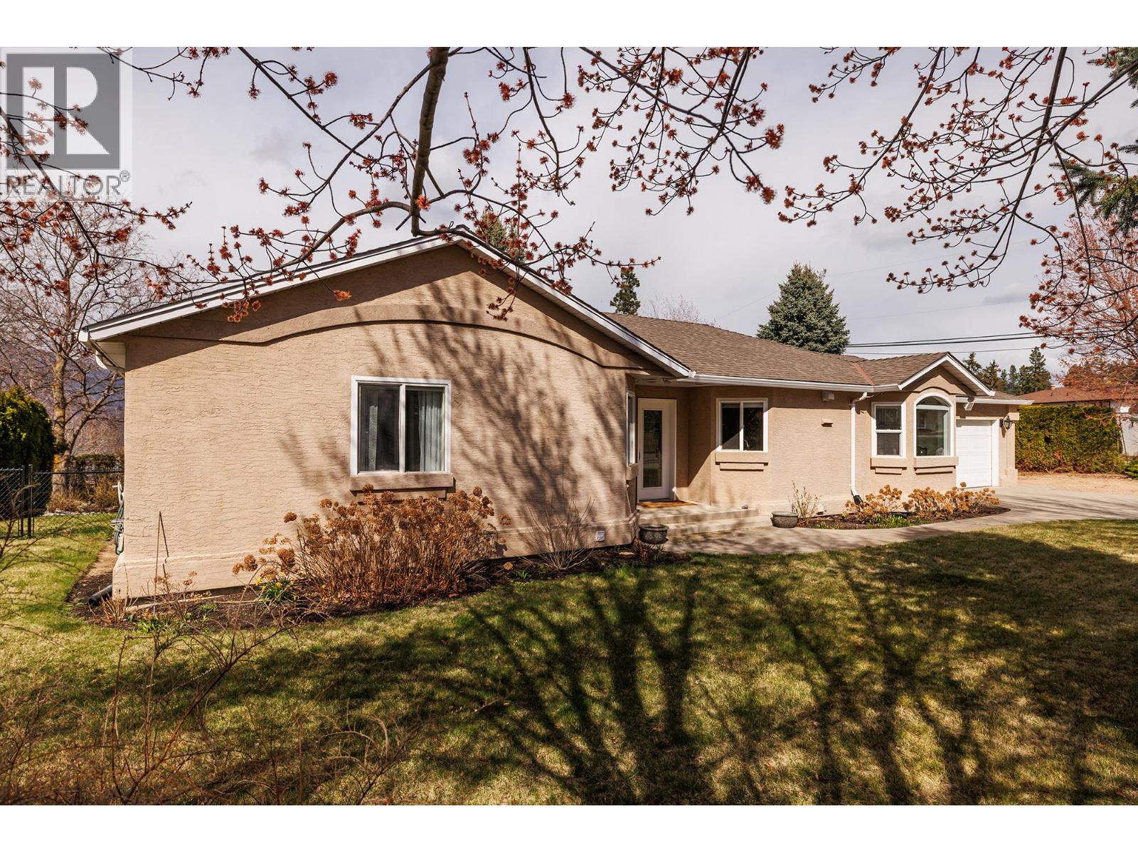 1740 Saldin Court, Lake Country, British Columbia  V4V 1N9 - Photo 36 - 10380836