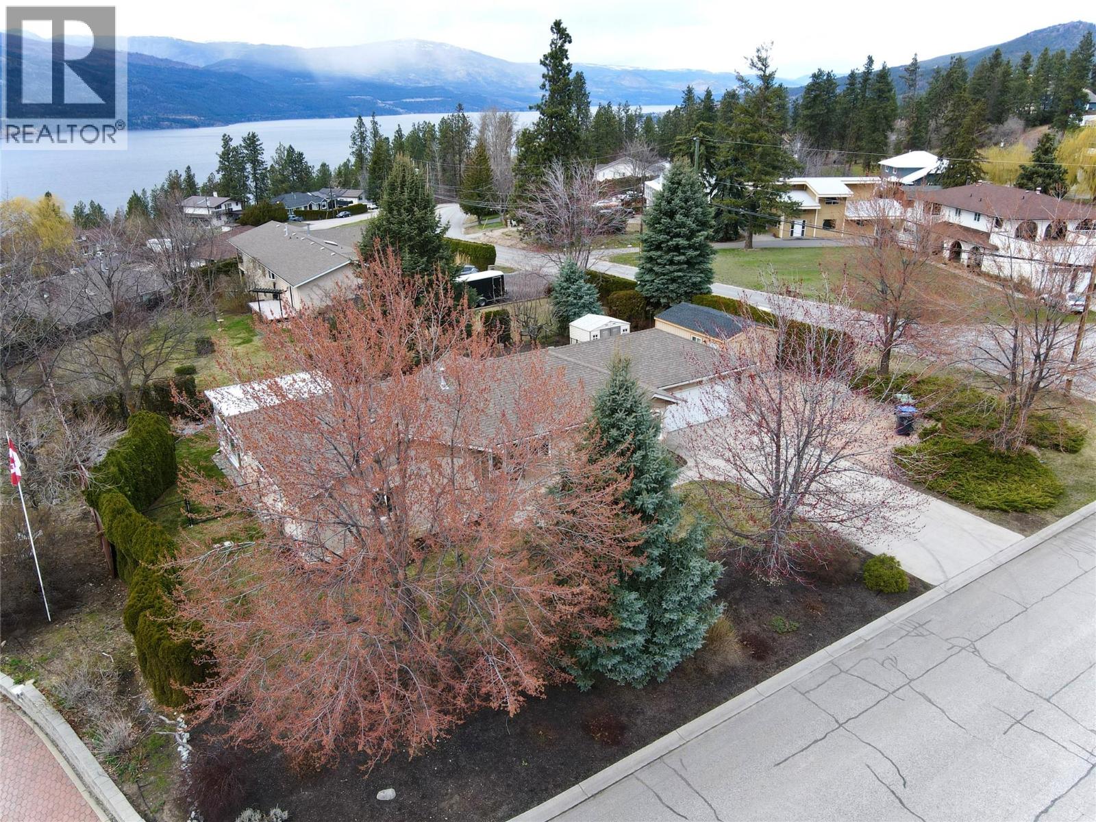 1740 Saldin Court, Lake Country, British Columbia  V4V 1N9 - Photo 37 - 10380836