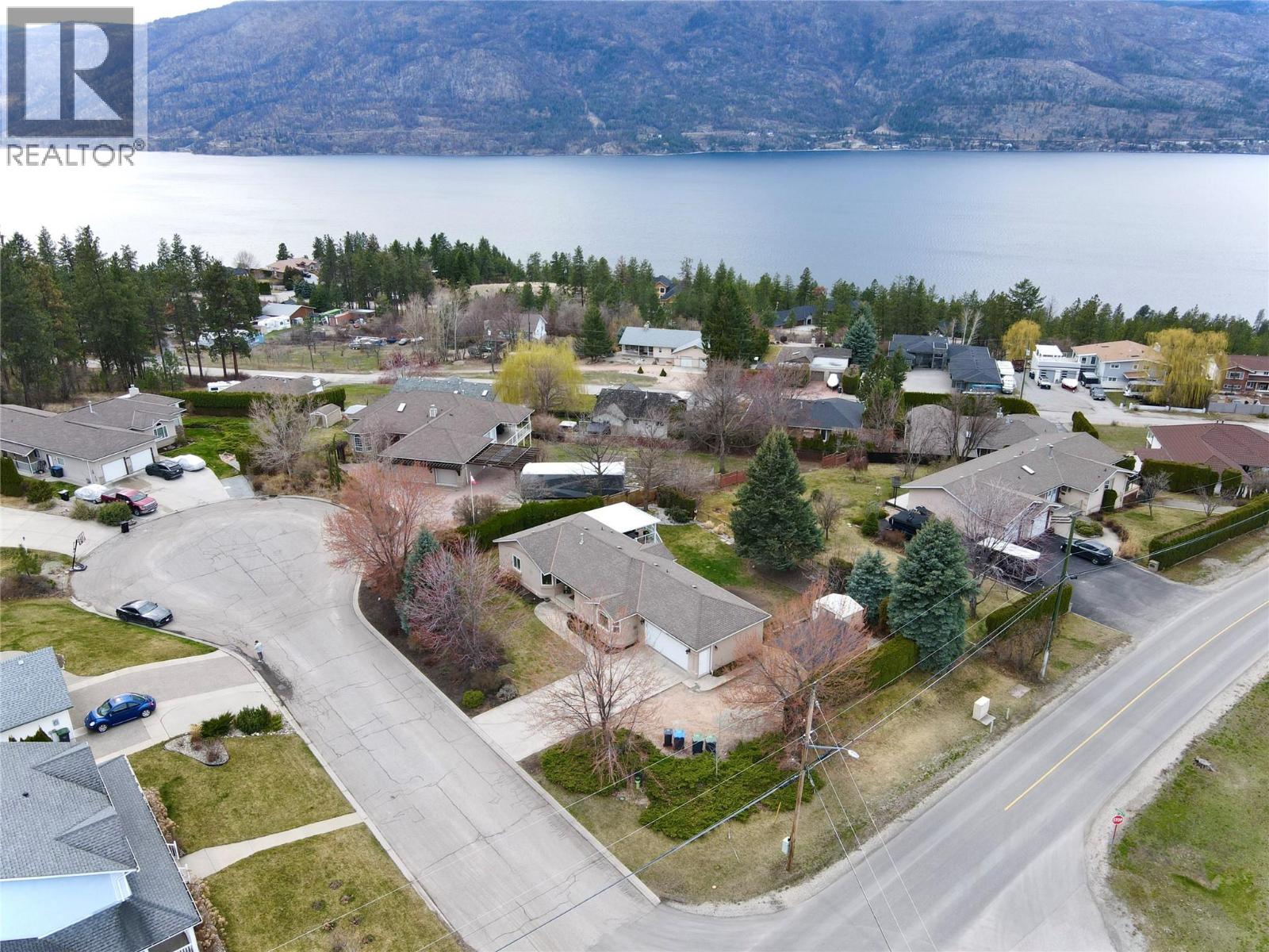 1740 Saldin Court, Lake Country, British Columbia  V4V 1N9 - Photo 38 - 10380836