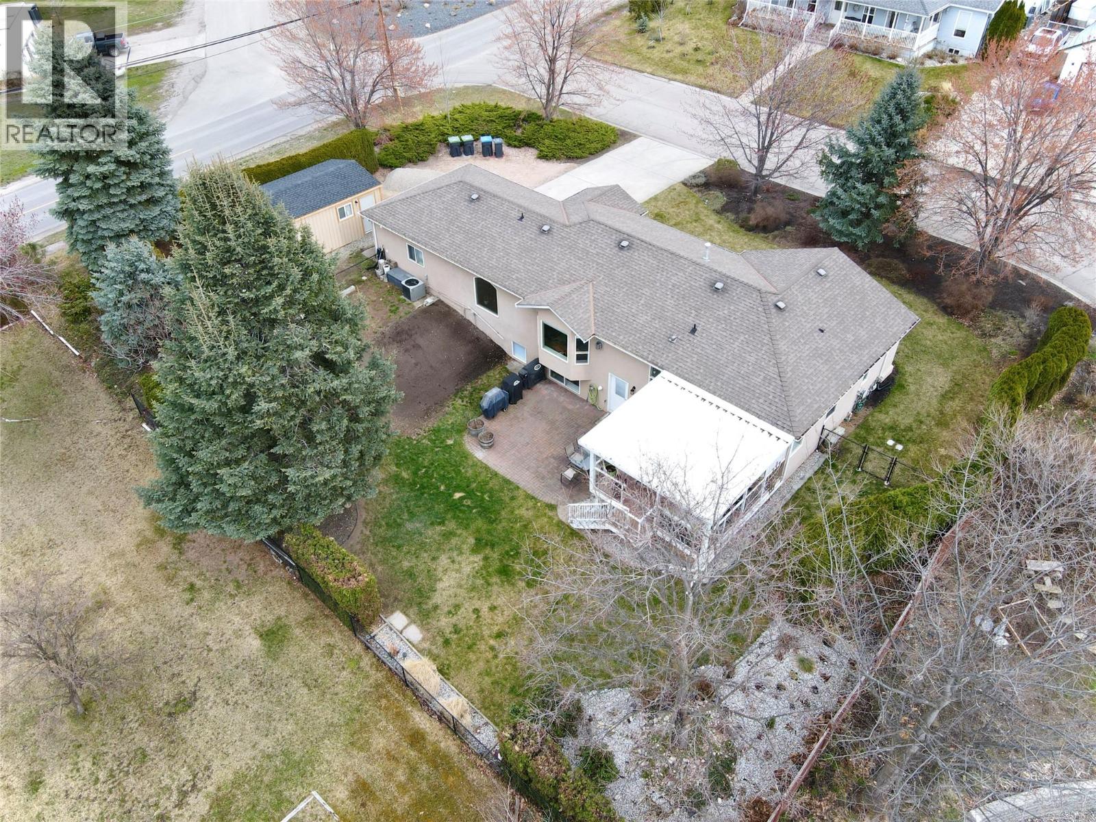 1740 Saldin Court, Lake Country, British Columbia  V4V 1N9 - Photo 39 - 10380836