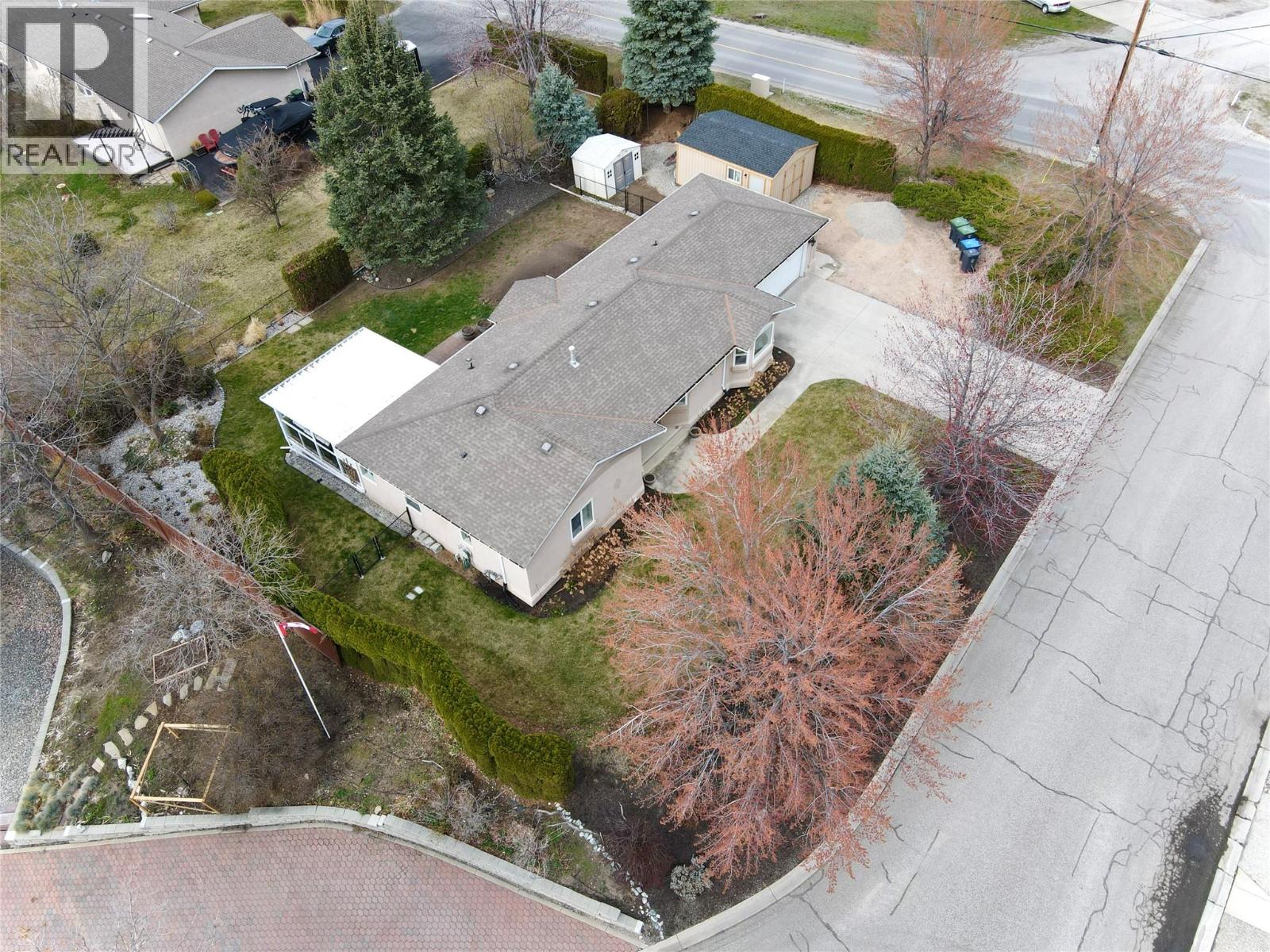 1740 Saldin Court, Lake Country, British Columbia  V4V 1N9 - Photo 40 - 10380836