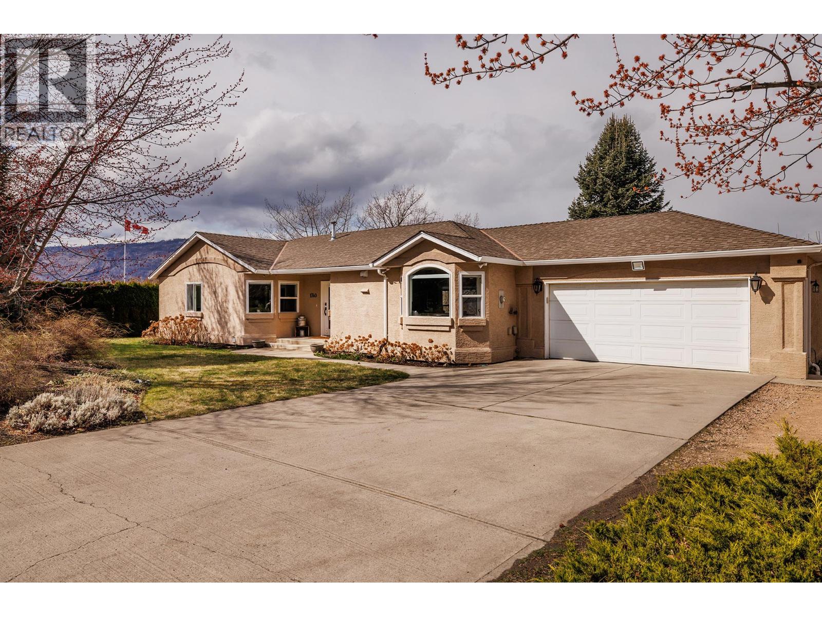 1740 Saldin Court, Lake Country, British Columbia  V4V 1N9 - Photo 41 - 10380836