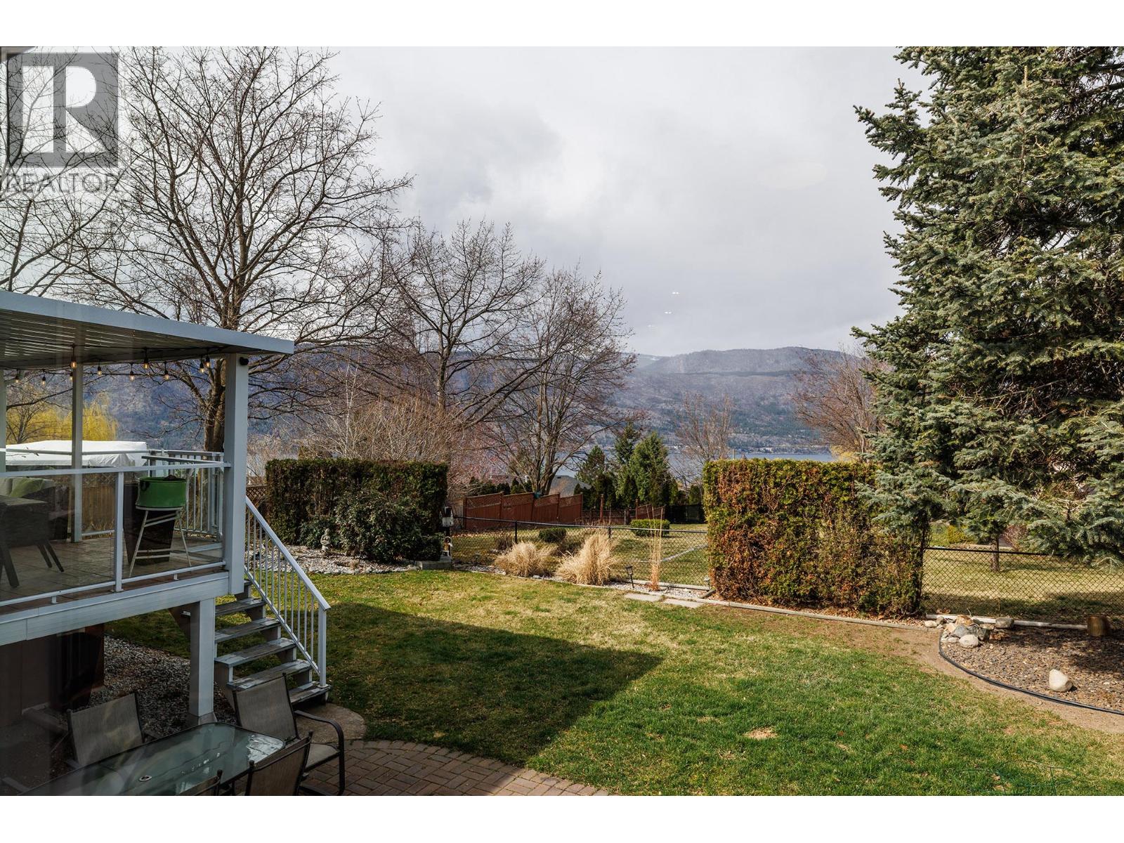1740 Saldin Court, Lake Country, British Columbia  V4V 1N9 - Photo 42 - 10380836