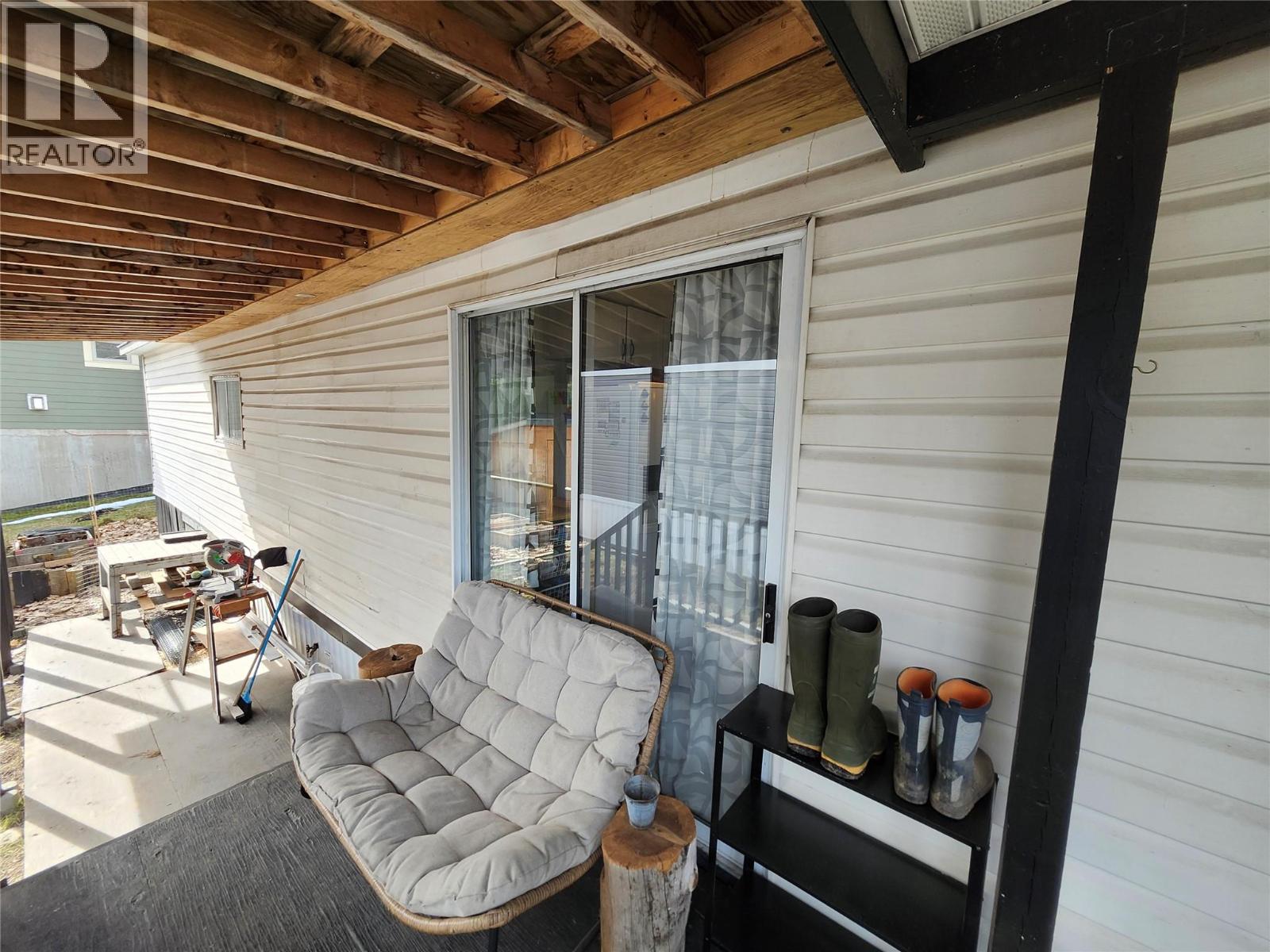 606 Edward Street E Unit# 5, Revelstoke, British Columbia  V0E 2S0 - Photo 10 - 10380410