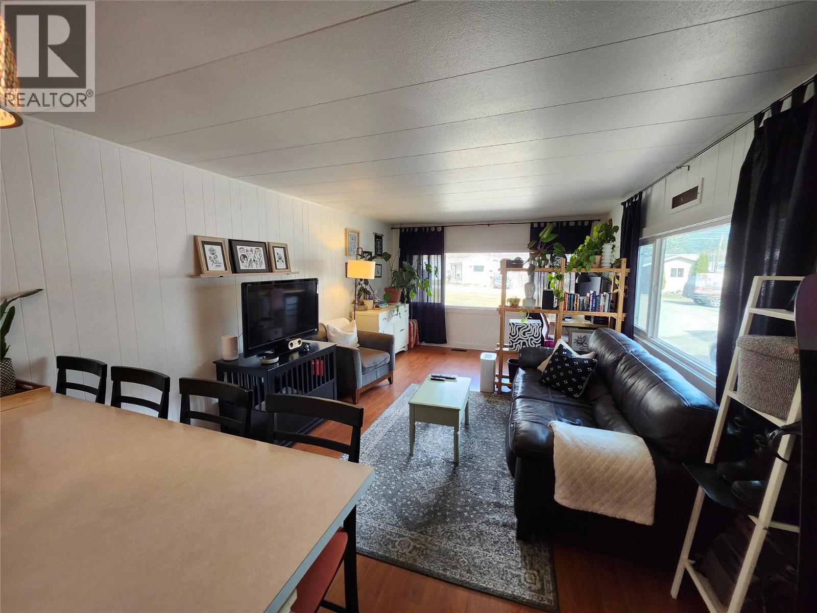 606 Edward Street E Unit# 5, Revelstoke, British Columbia  V0E 2S0 - Photo 11 - 10380410