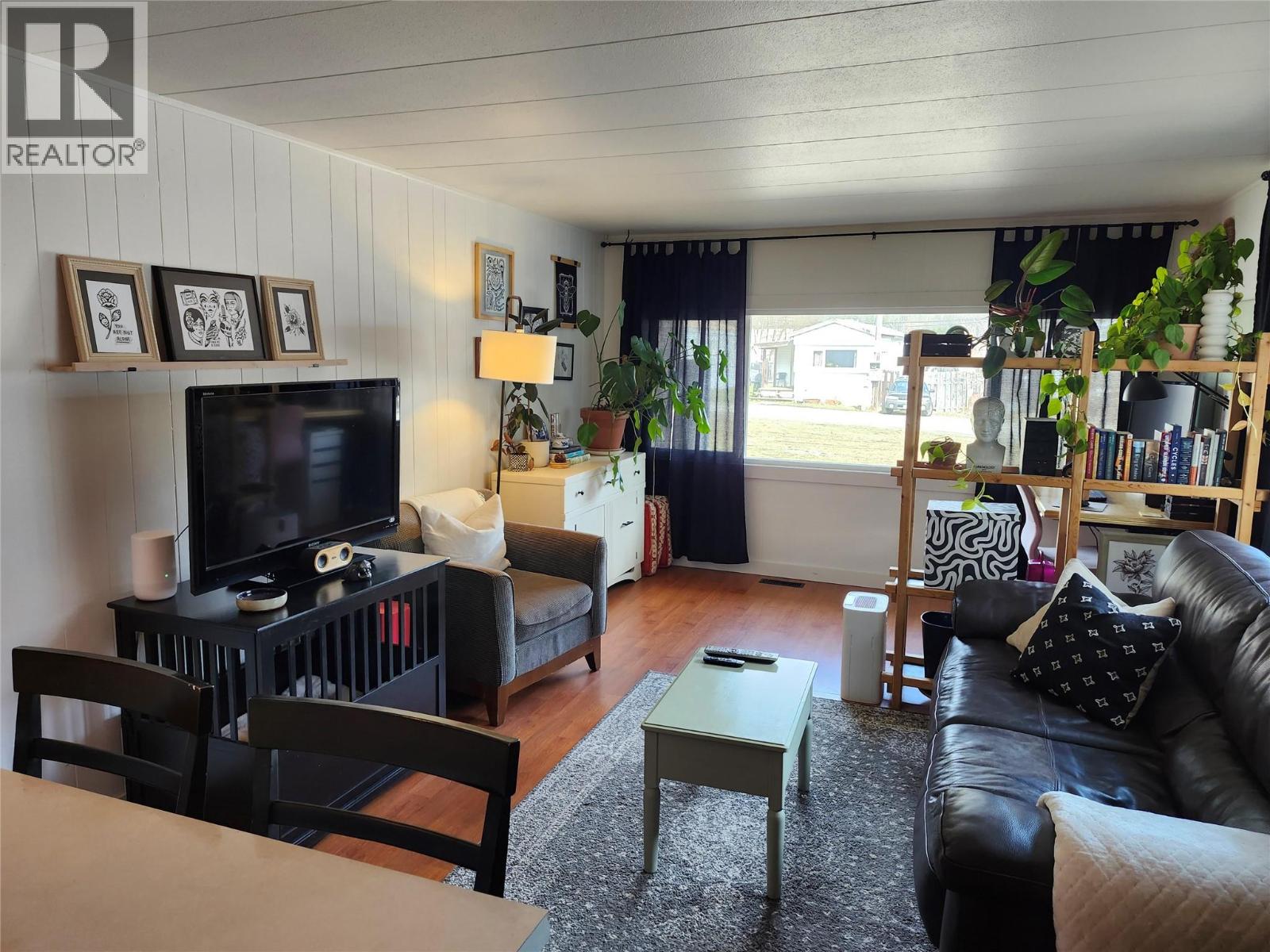 606 Edward Street E Unit# 5, Revelstoke, British Columbia  V0E 2S0 - Photo 12 - 10380410