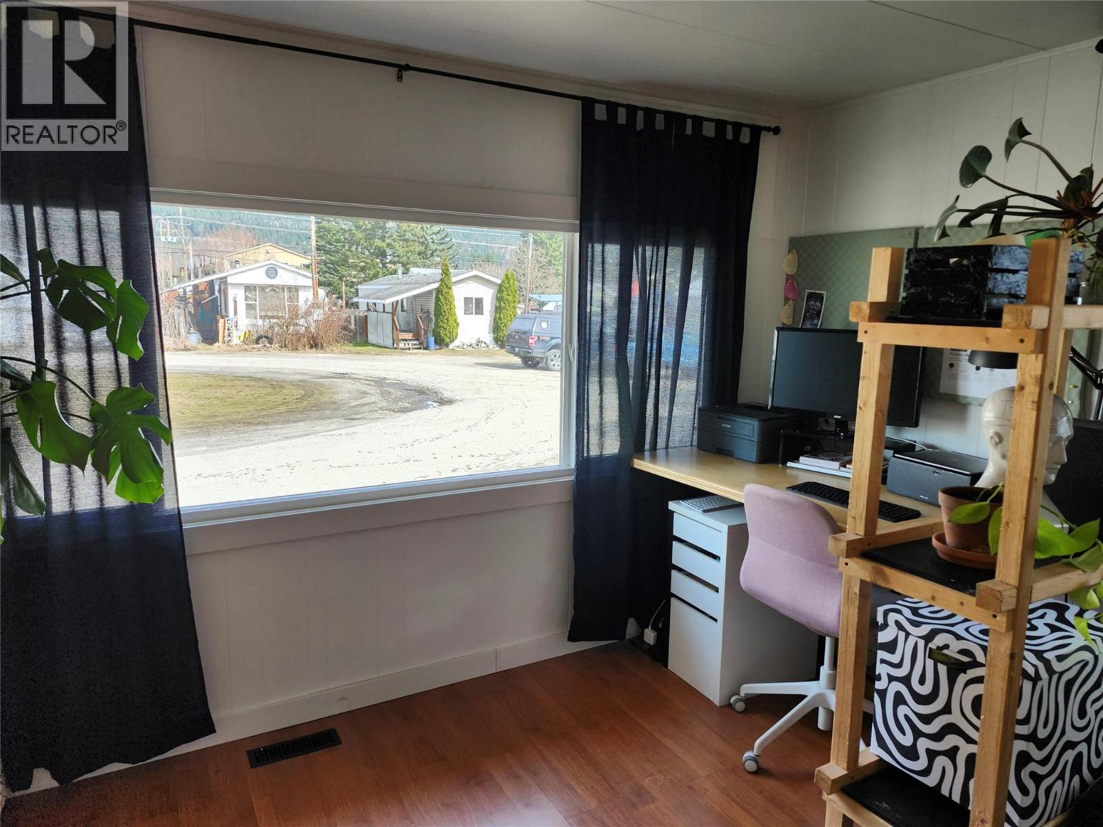 606 Edward Street E Unit# 5, Revelstoke, British Columbia  V0E 2S0 - Photo 13 - 10380410