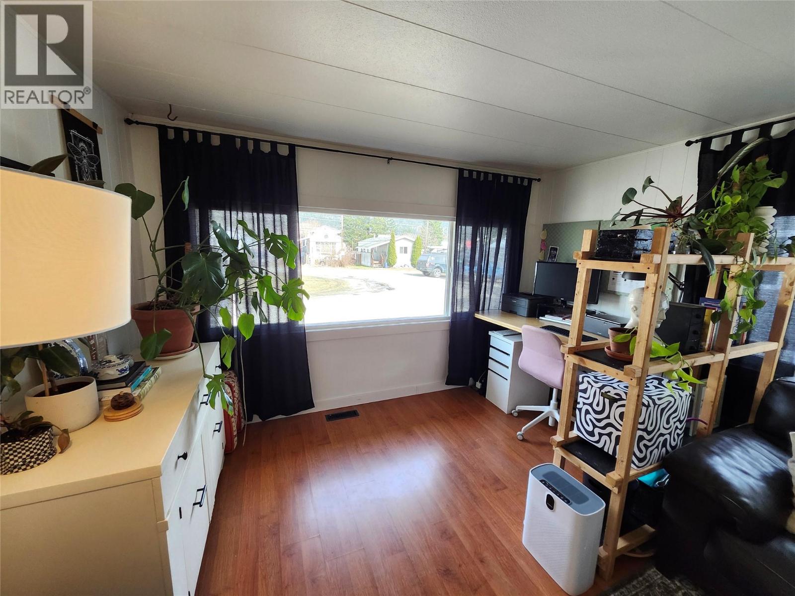 606 Edward Street E Unit# 5, Revelstoke, British Columbia  V0E 2S0 - Photo 14 - 10380410