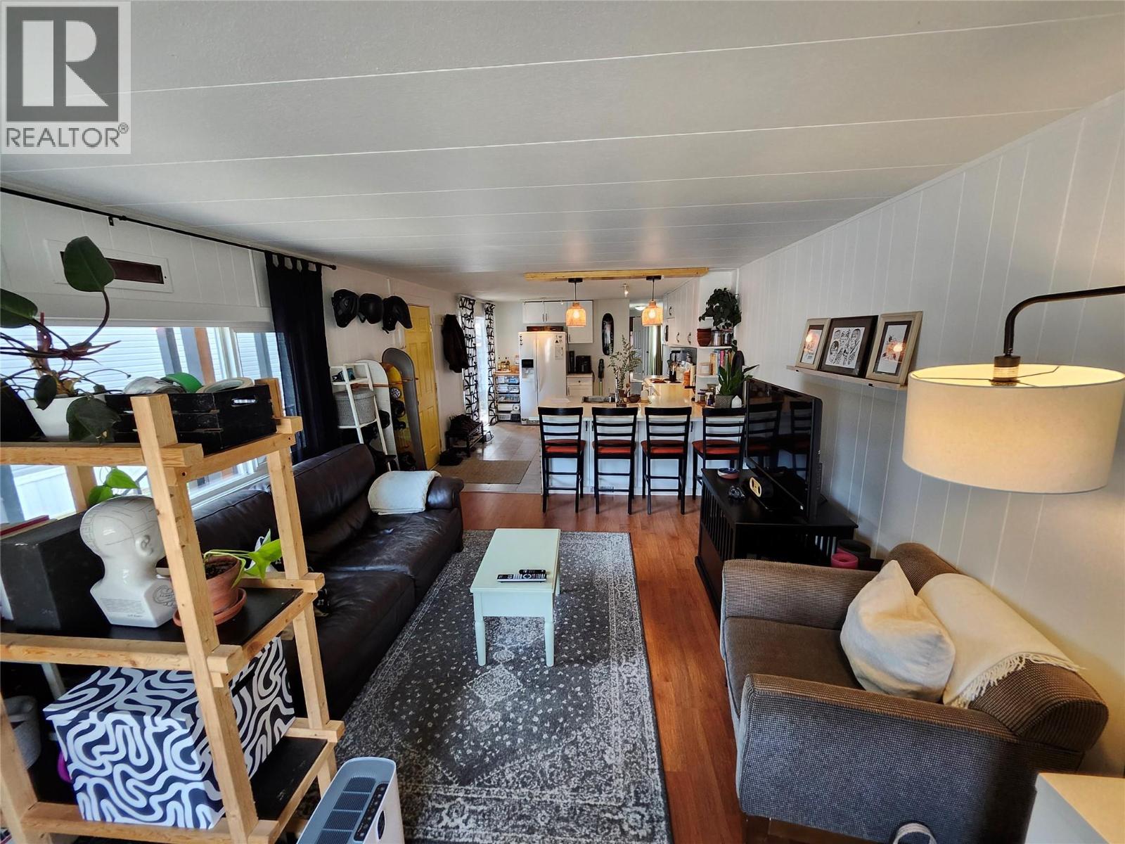 606 Edward Street E Unit# 5, Revelstoke, British Columbia  V0E 2S0 - Photo 15 - 10380410