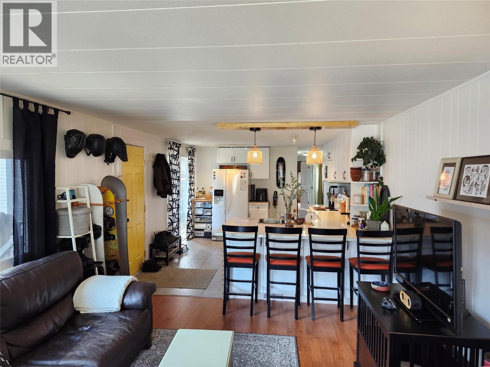 606 Edward Street E Unit# 5, Revelstoke, British Columbia  V0E 2S0 - Photo 16 - 10380410