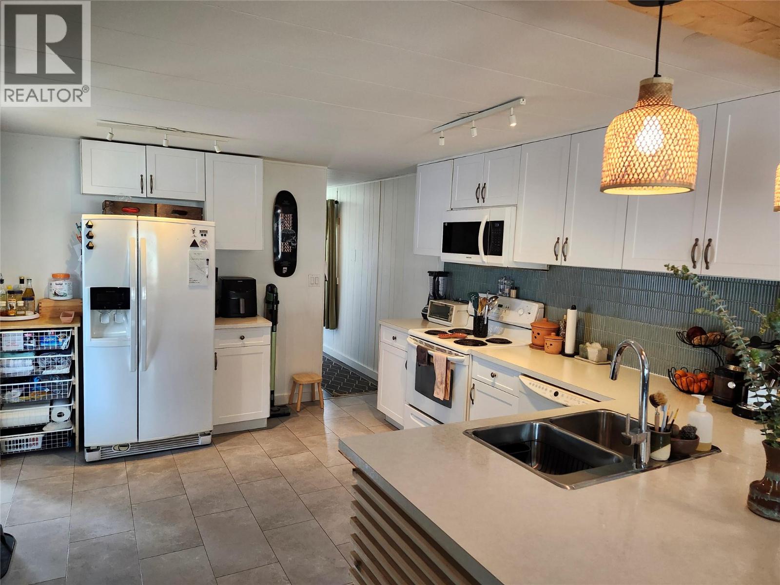 606 Edward Street E Unit# 5, Revelstoke, British Columbia  V0E 2S0 - Photo 17 - 10380410