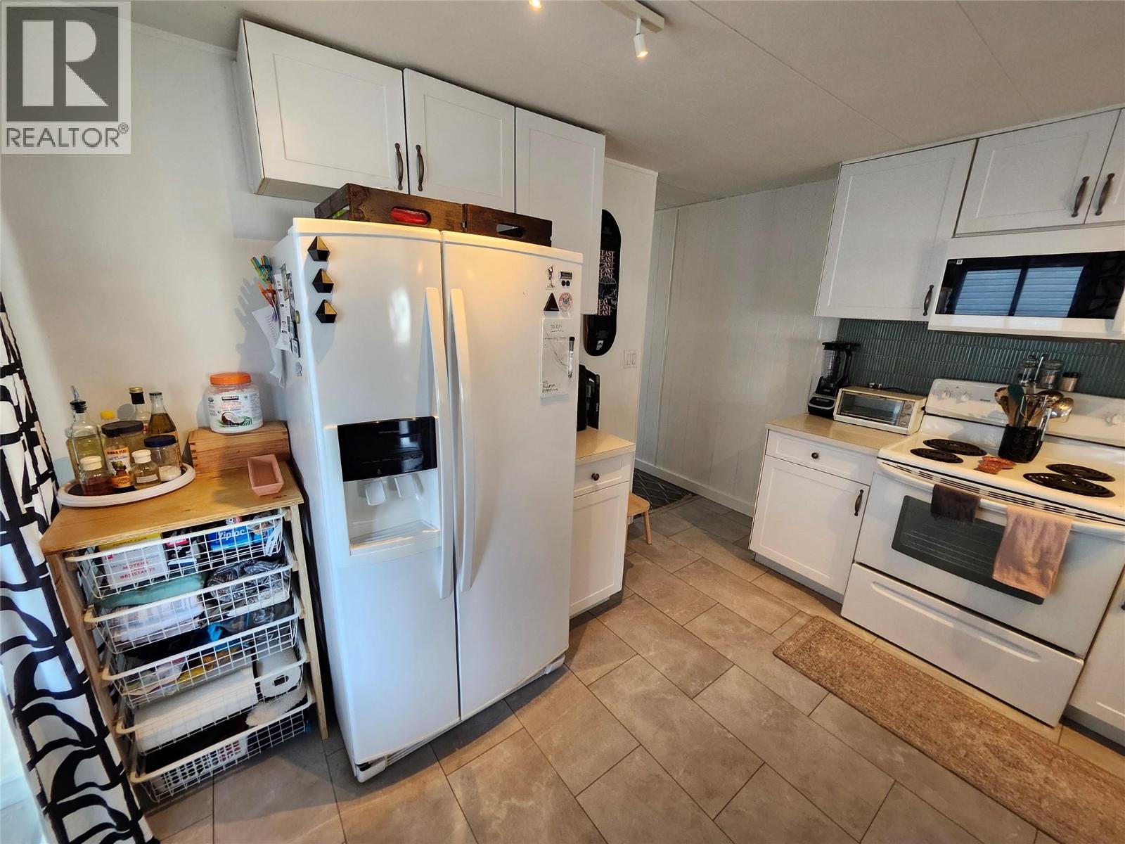 606 Edward Street E Unit# 5, Revelstoke, British Columbia  V0E 2S0 - Photo 20 - 10380410